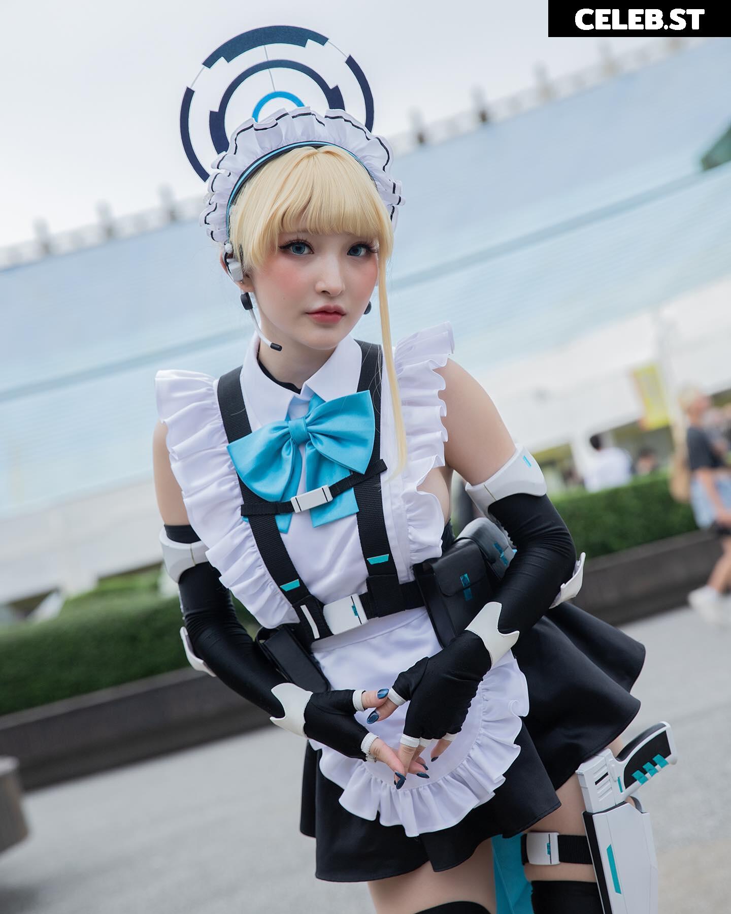 Fantasy Factory | komachi | Lilim Azra Image 24922547