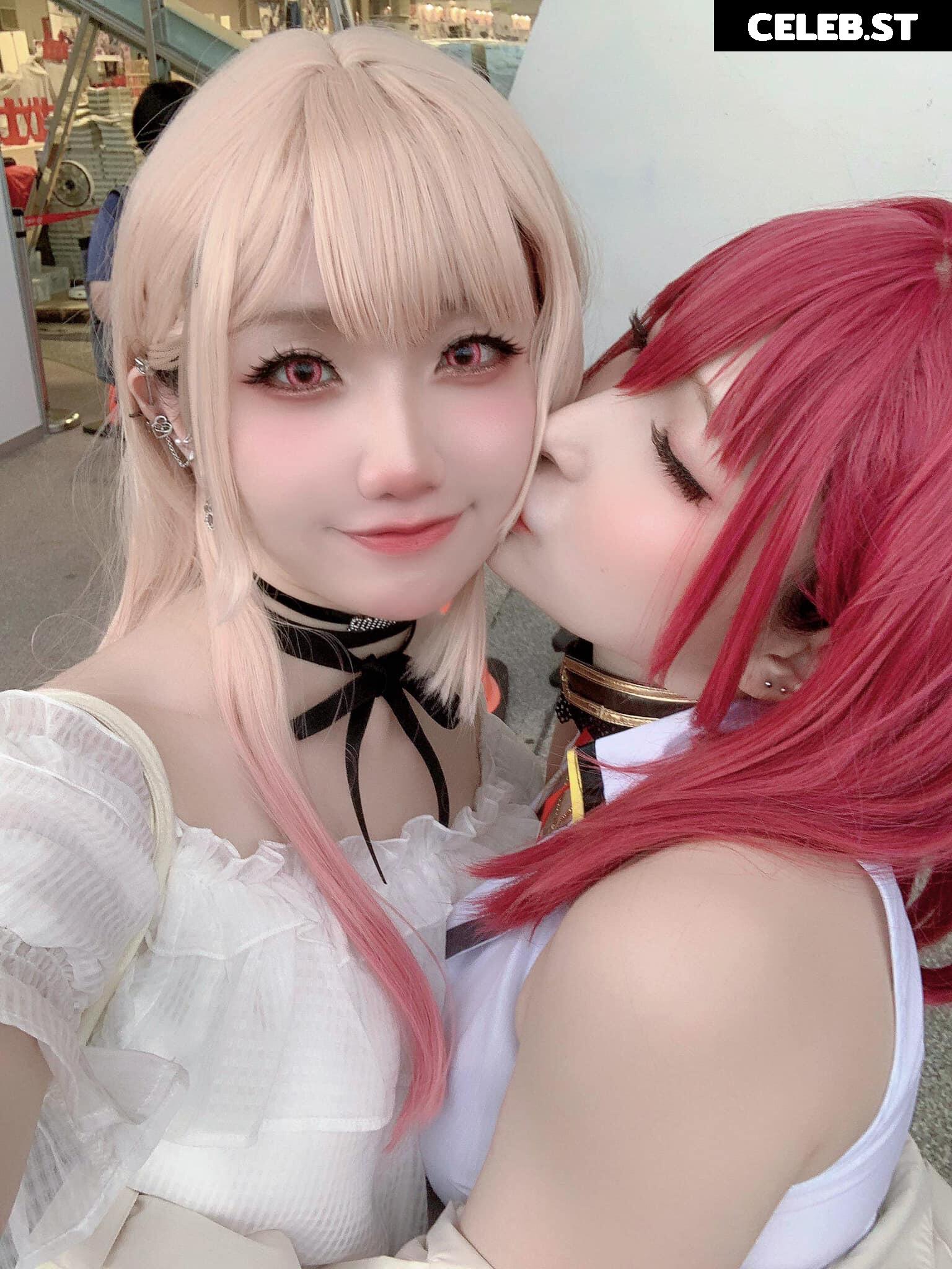Fantasy Factory | komachi | Lilim Azra Image 24922545