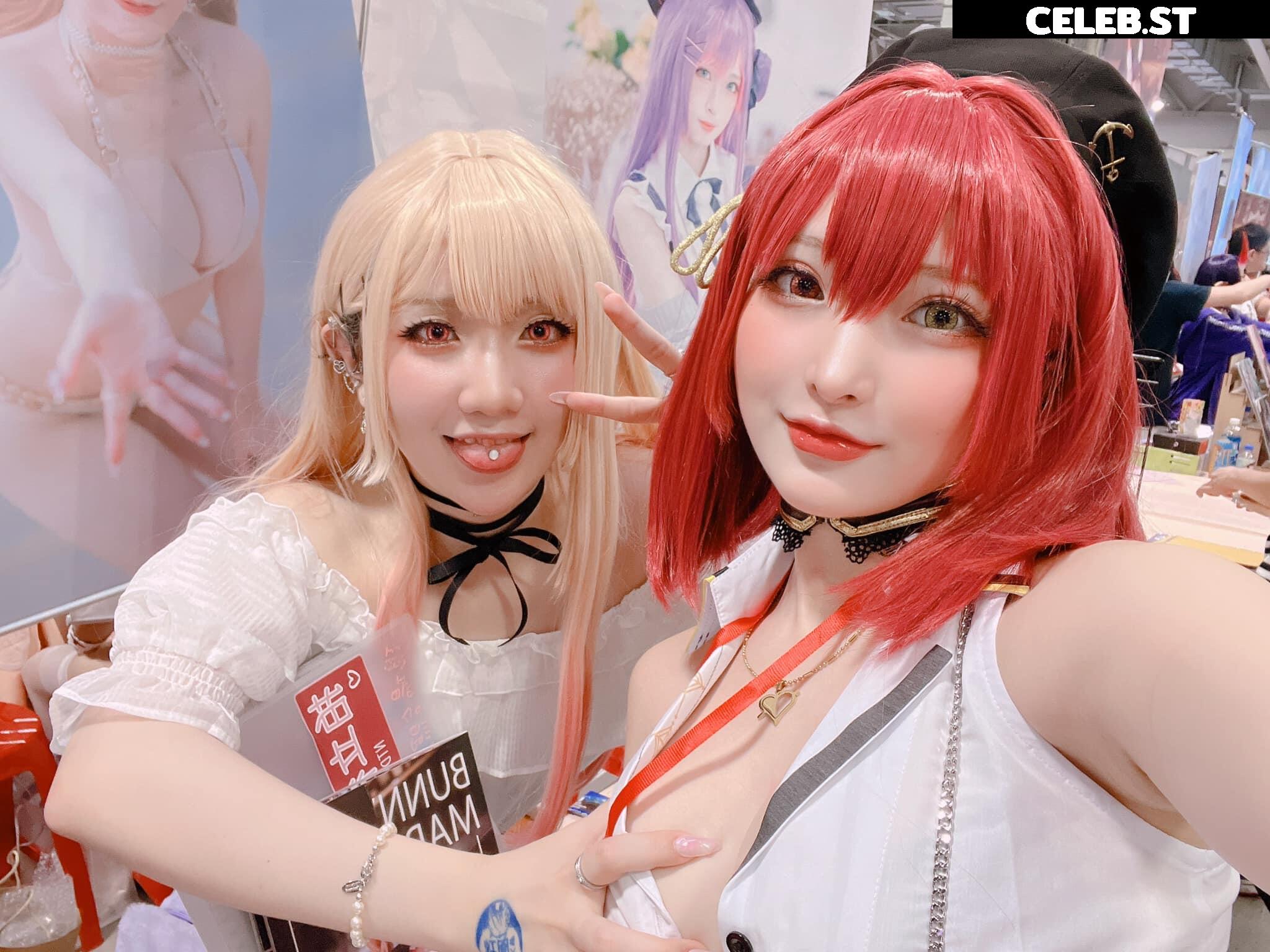 Fantasy Factory | komachi | Lilim Azra Image 24922548