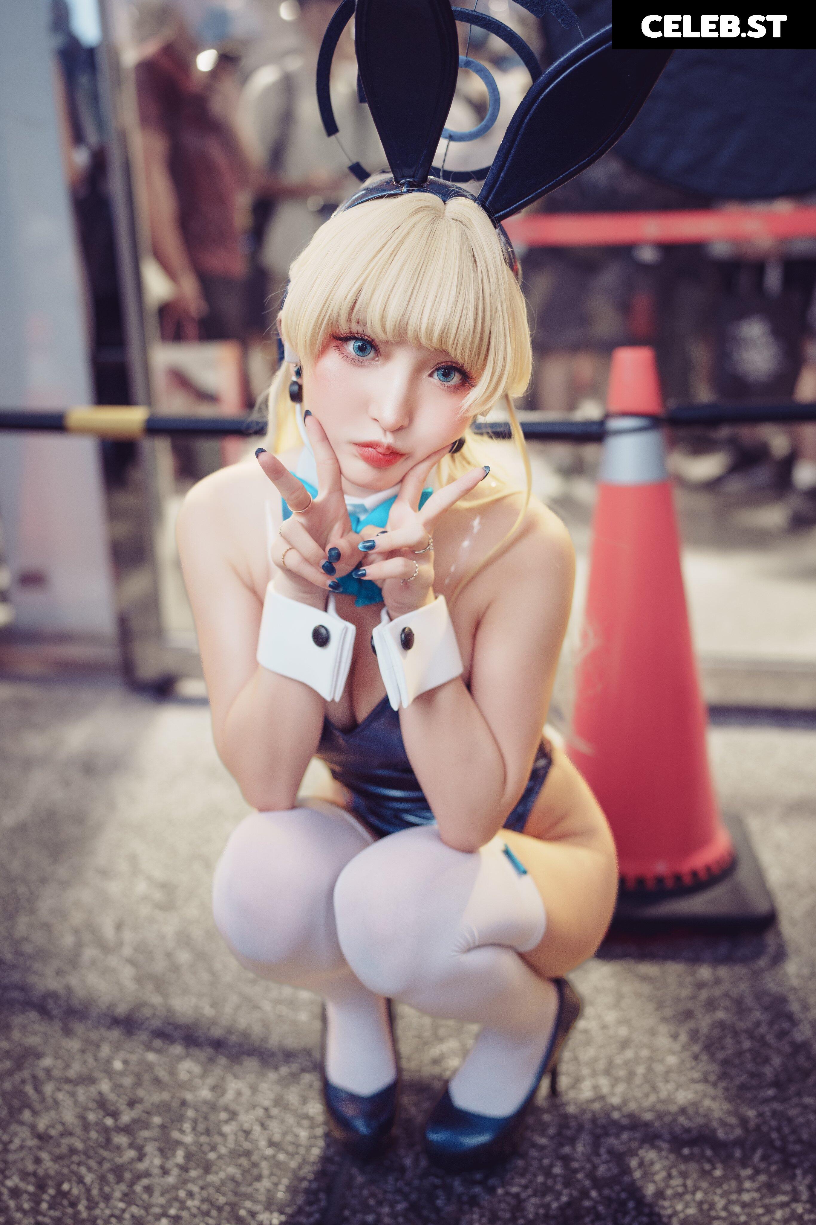 Fantasy Factory | komachi | Lilim Azra Image 24922572