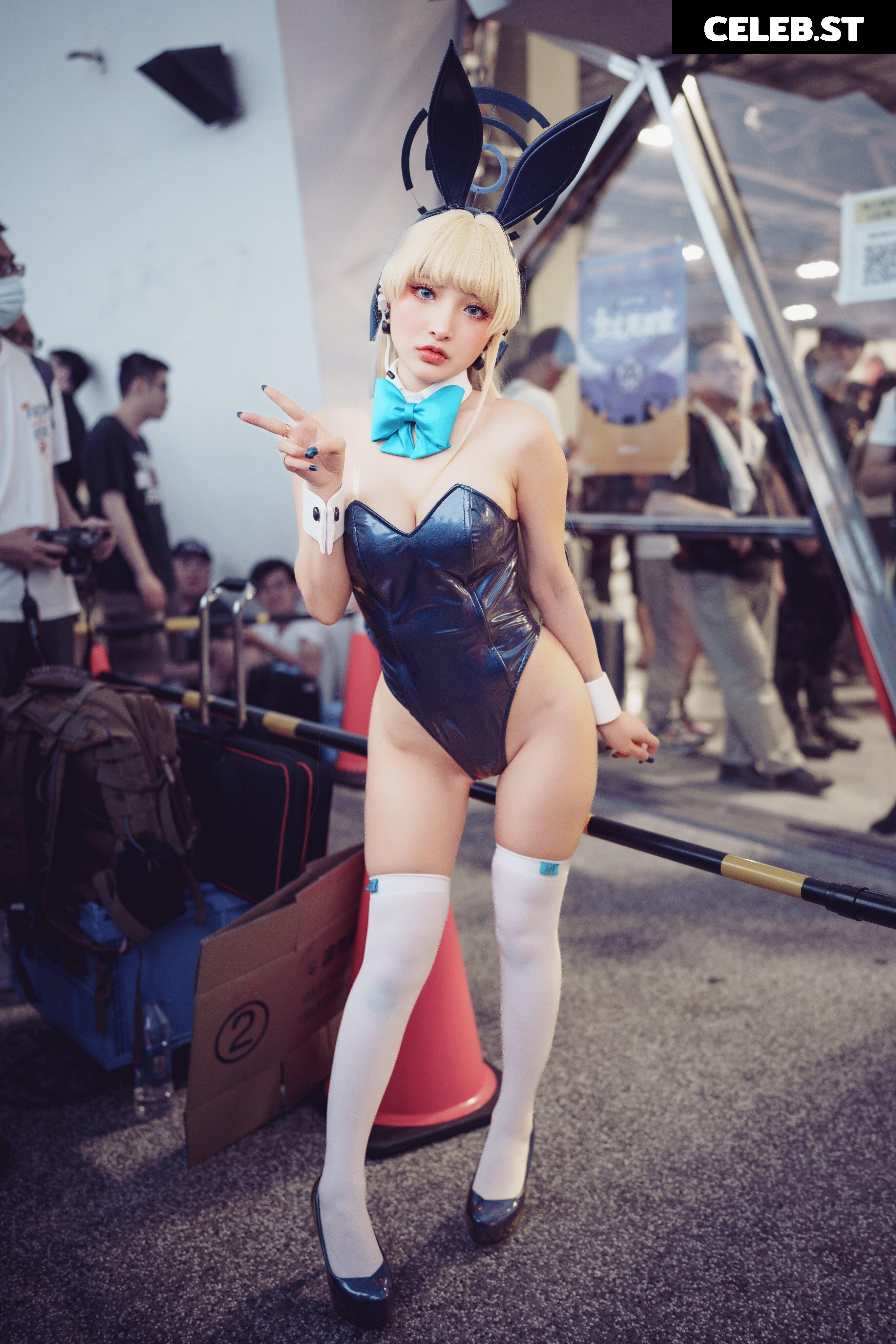 Fantasy Factory | komachi | Lilim Azra Image 24922570