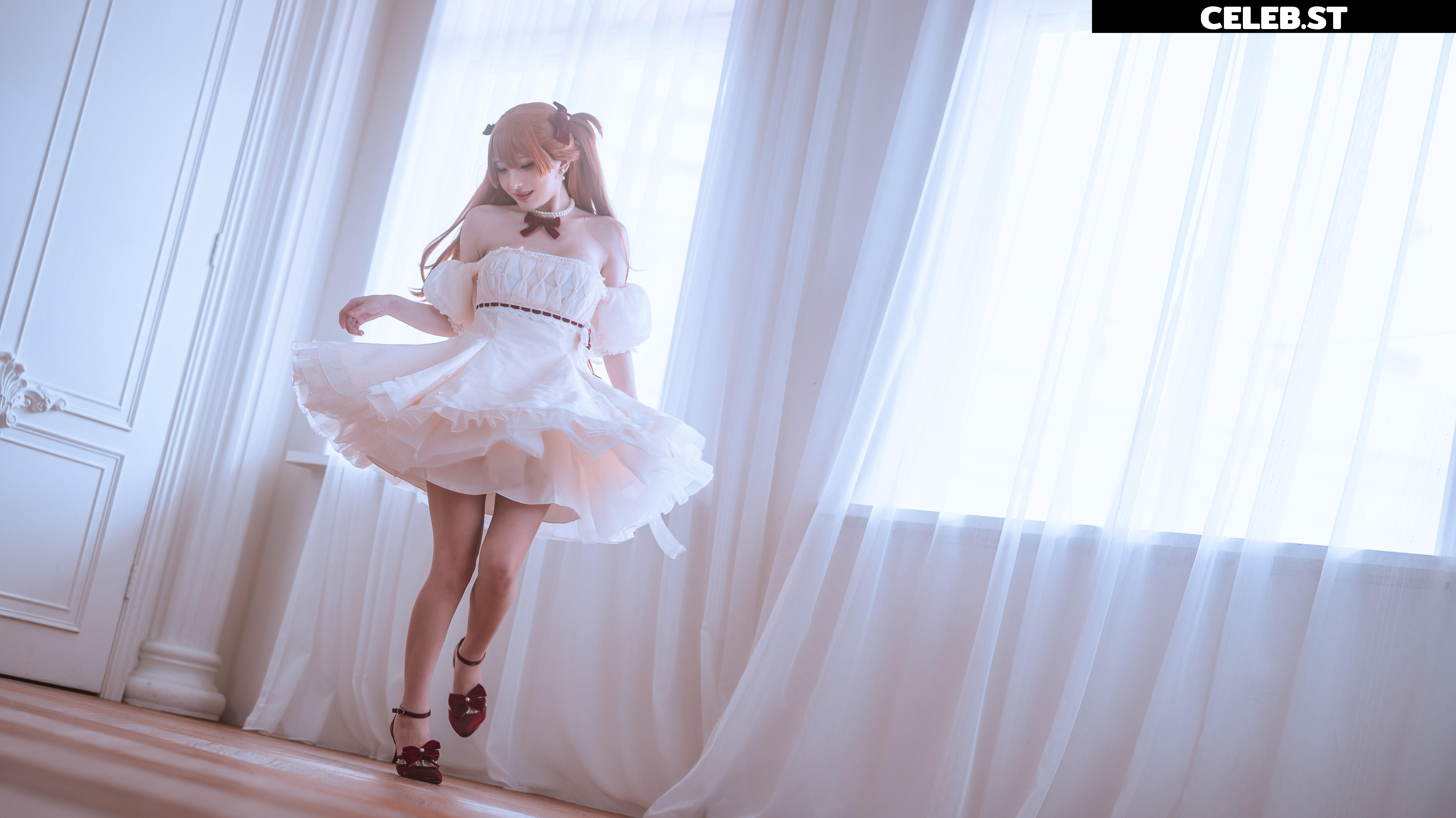 Fantasy Factory | komachi | Lilim Azra Image 24922575
