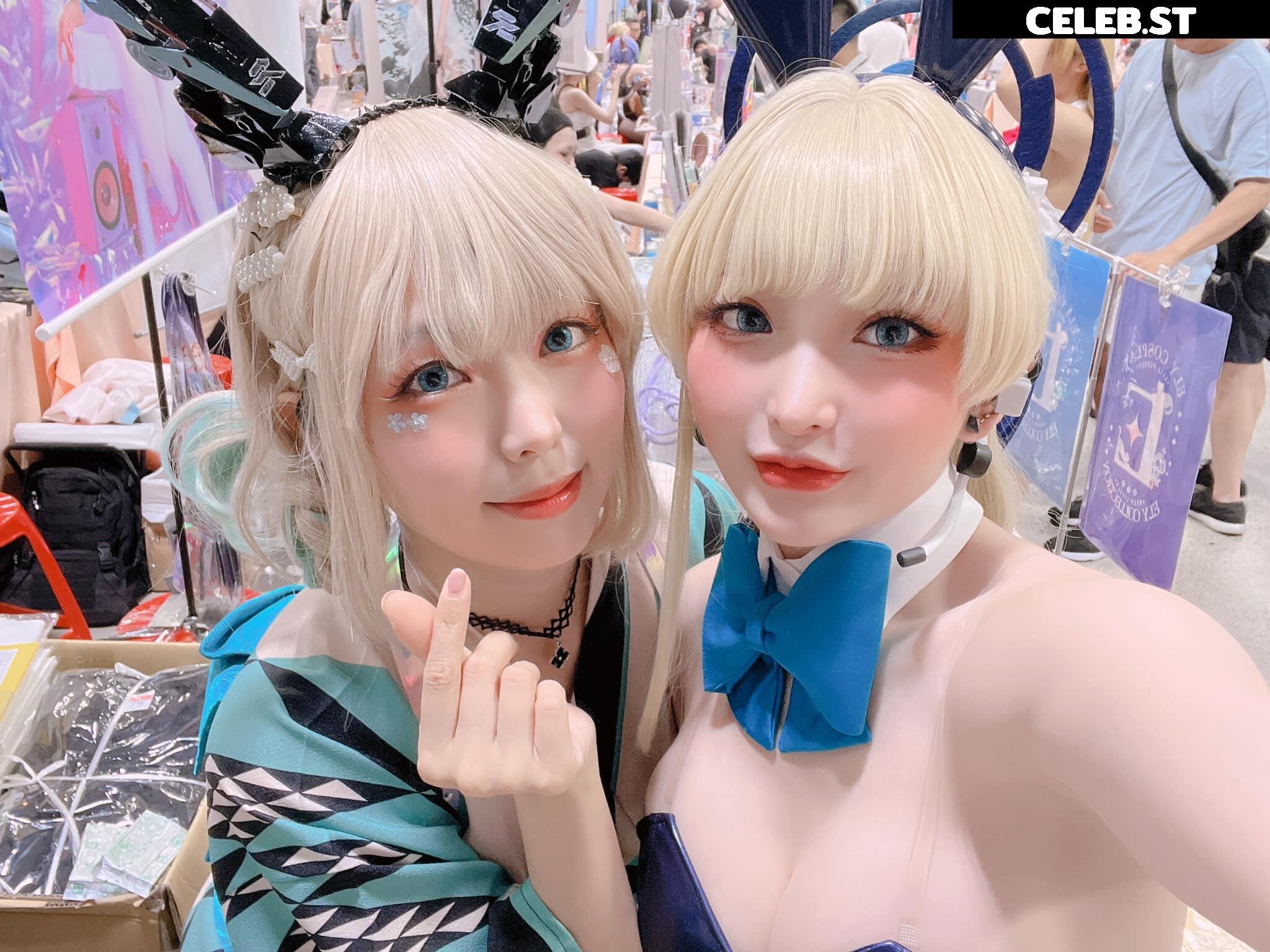 Fantasy Factory | komachi | Lilim Azra Image 24922574