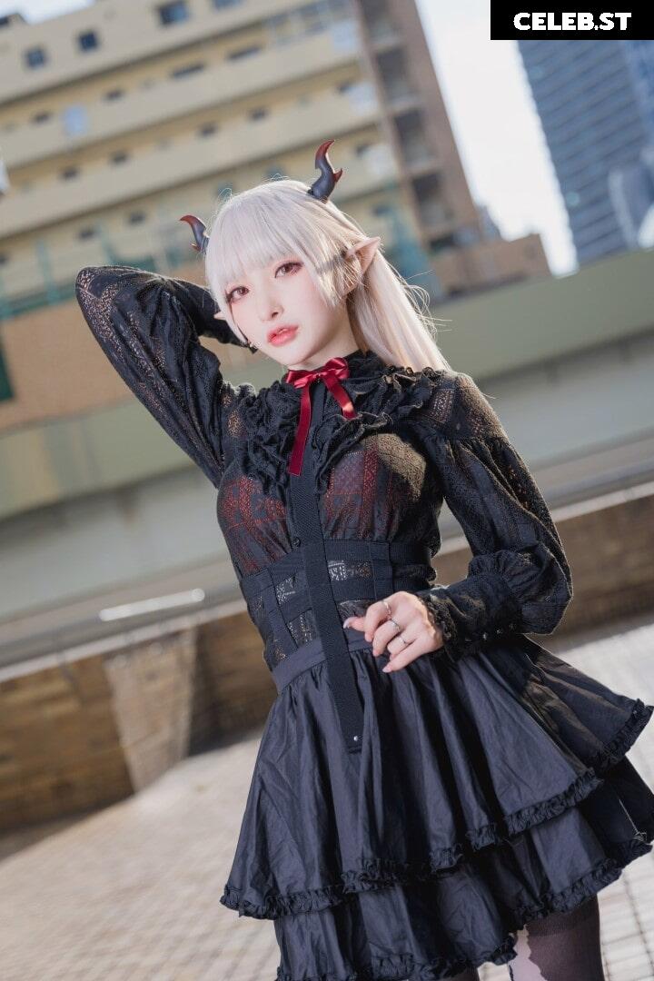 Fantasy Factory | komachi | Lilim Azra Image 24922421