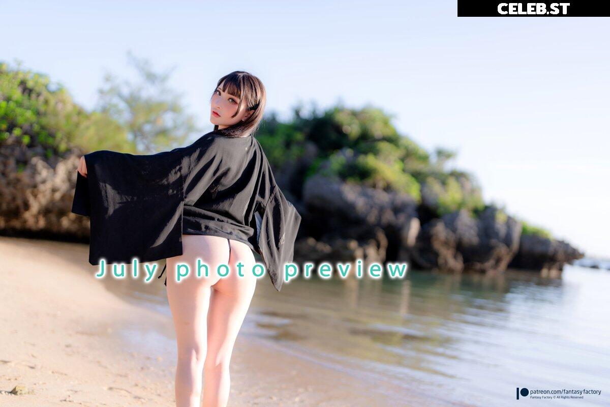 Fantasy Factory | komachi | Lilim Azra Image 24922426