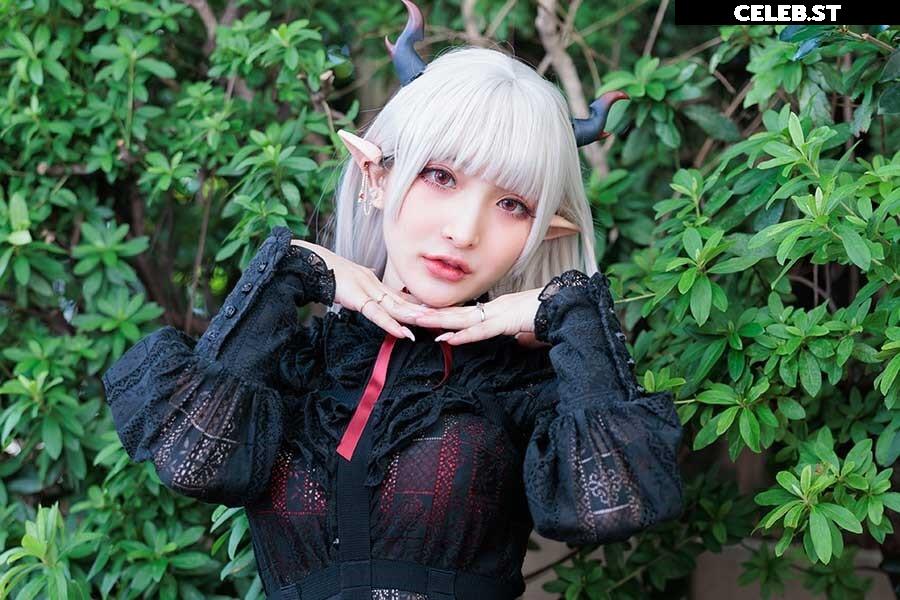 Fantasy Factory | komachi | Lilim Azra Image 24922413