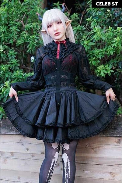 Fantasy Factory | komachi | Lilim Azra Image 24922417