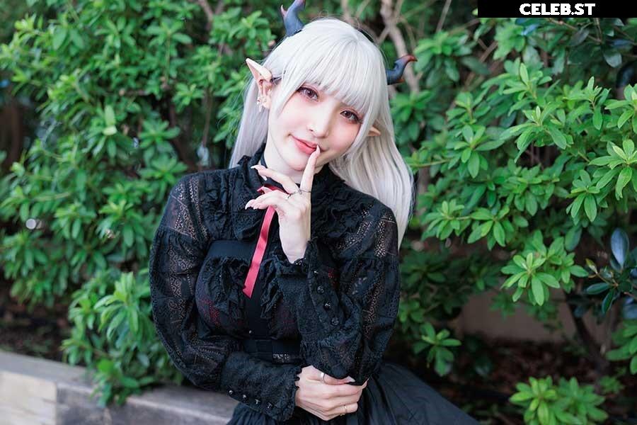 Fantasy Factory | komachi | Lilim Azra Image 24922414