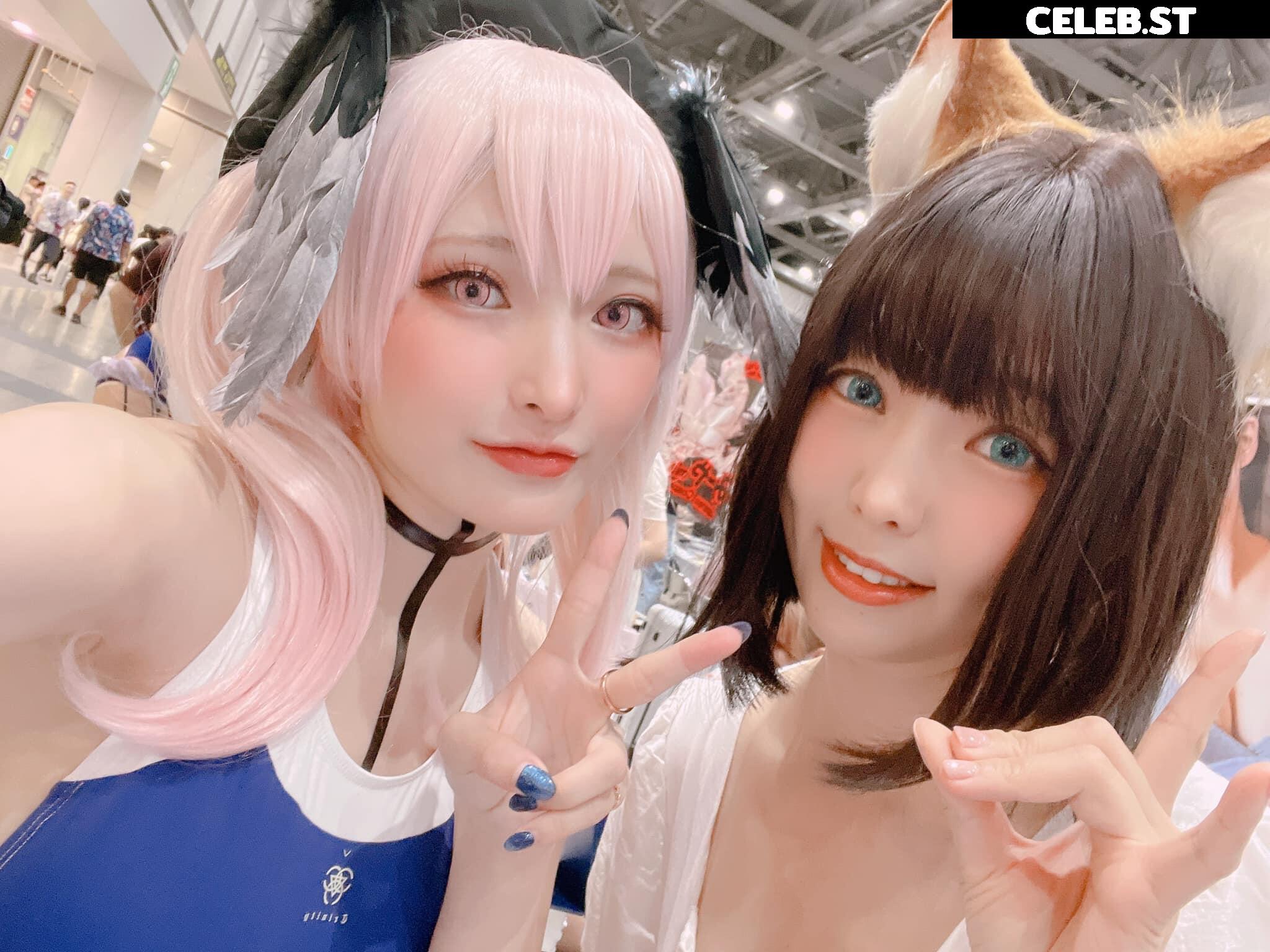 Fantasy Factory | komachi | Lilim Azra Image 24922402