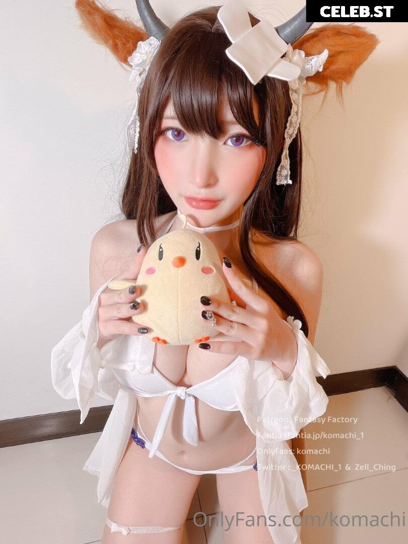 Fantasy Factory | komachi | Lilim Azra Image 24922406