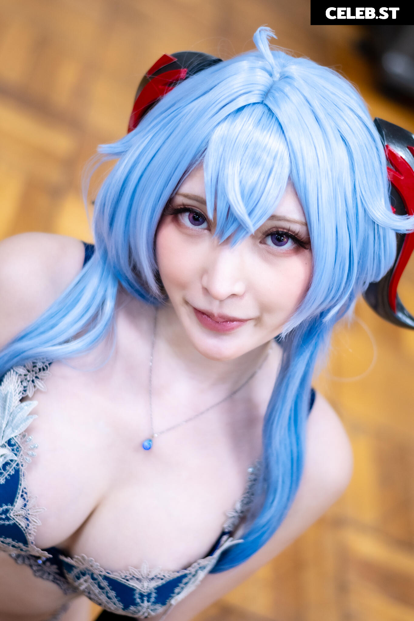 Fantasy Factory | komachi | Lilim Azra Image 24922435