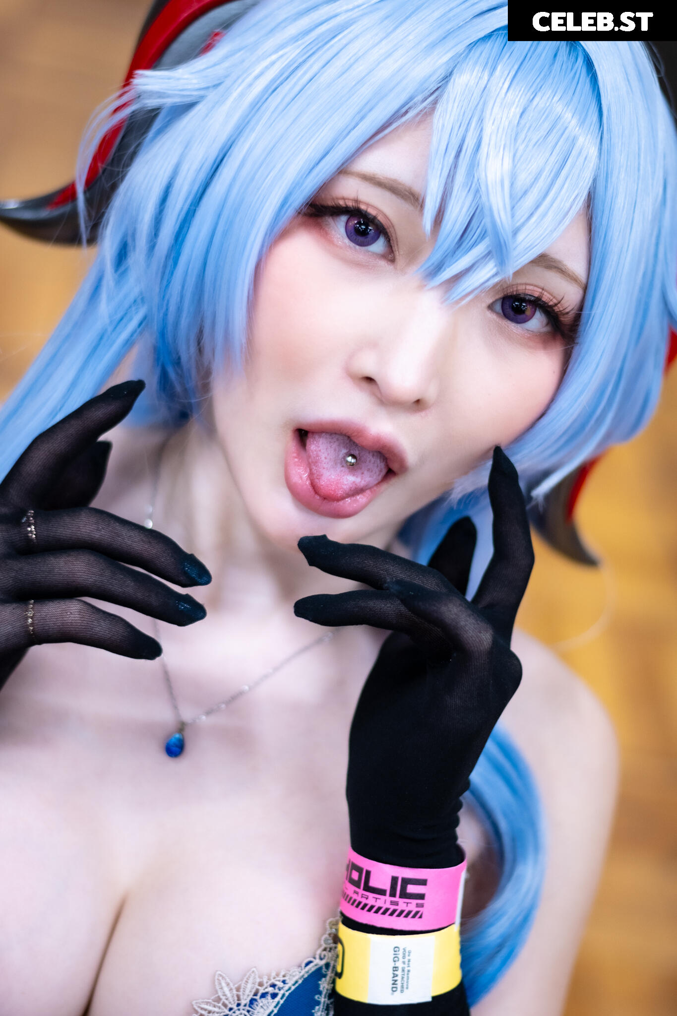 Fantasy Factory | komachi | Lilim Azra Image 24922434