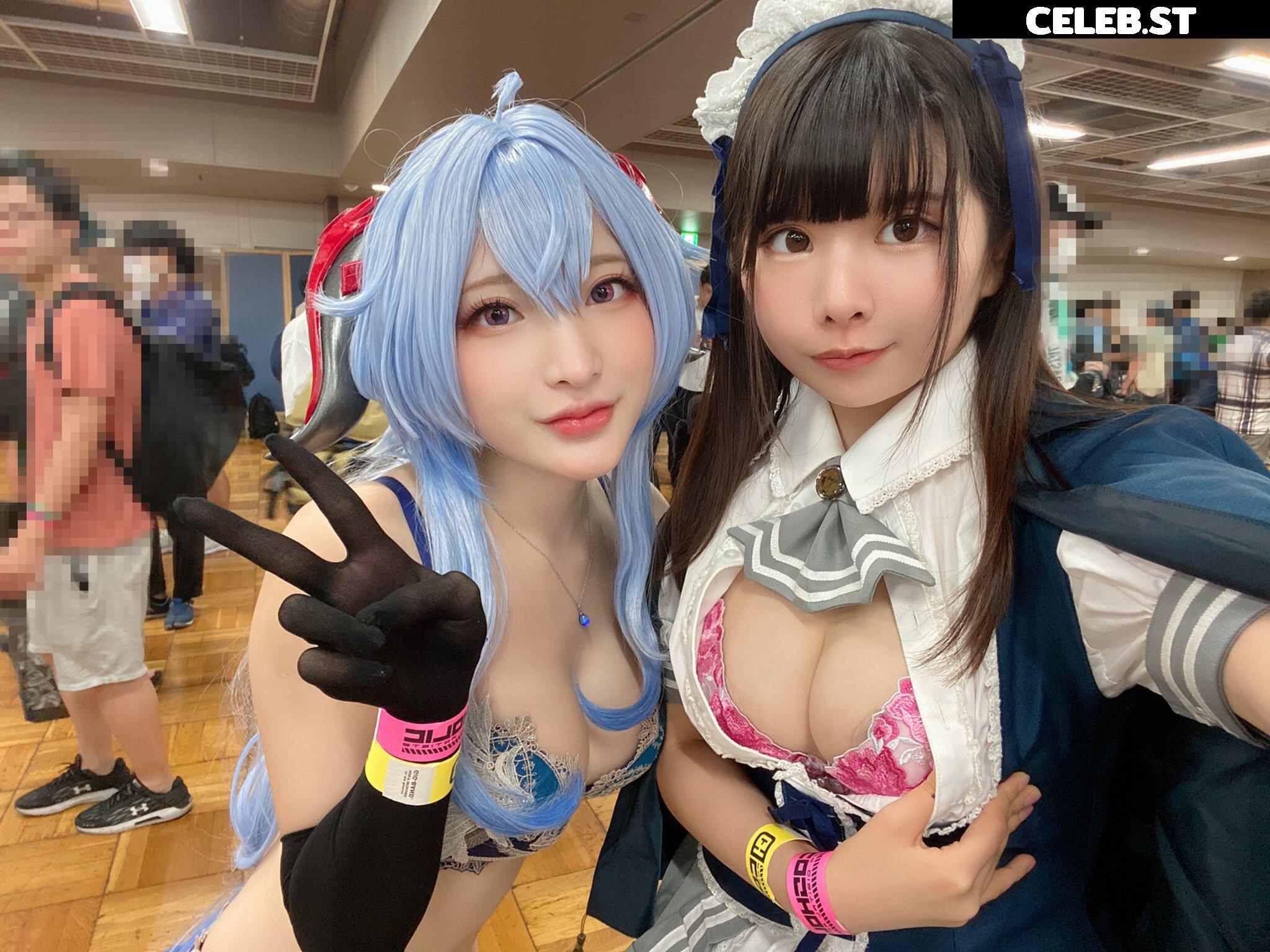 Fantasy Factory | komachi | Lilim Azra Image 24922442