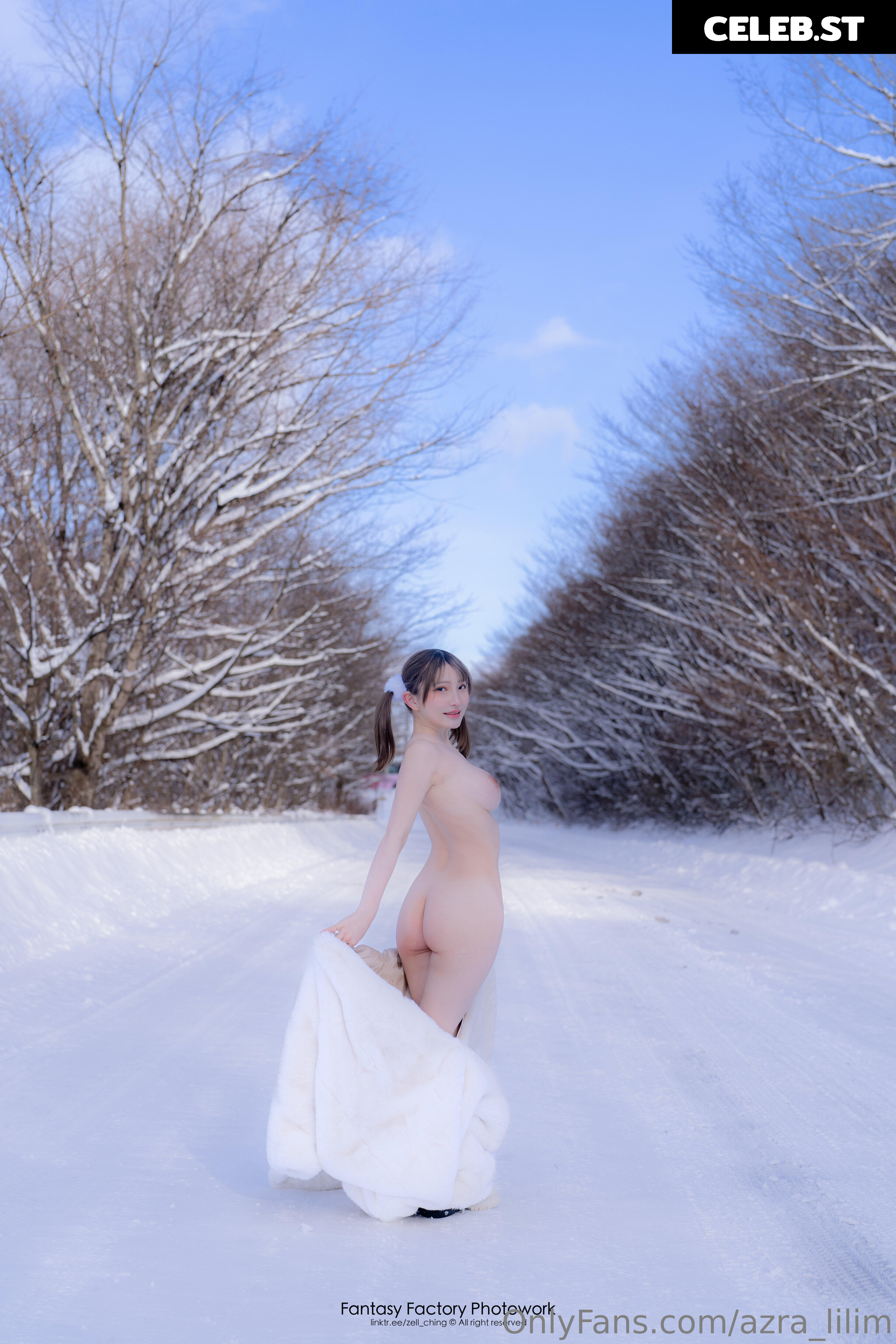 Fantasy Factory | komachi | Lilim Azra Image 24922791