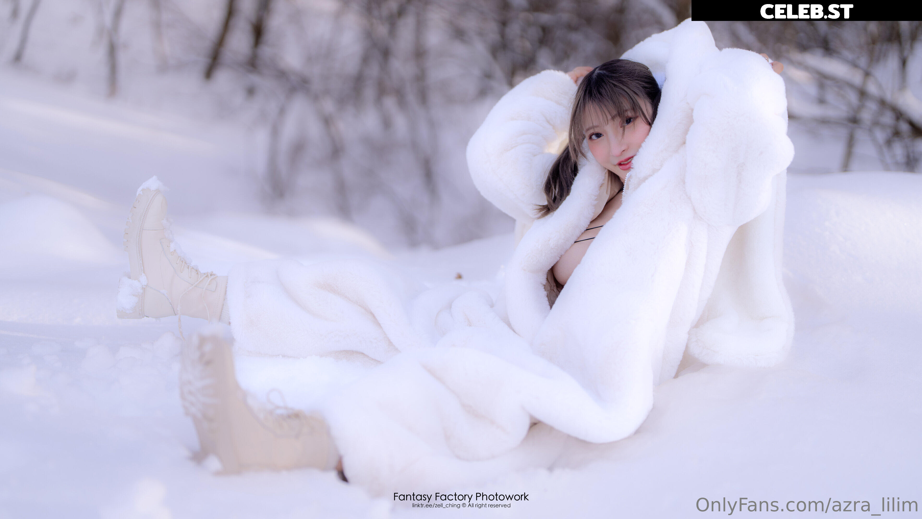 Fantasy Factory | komachi | Lilim Azra Image 24922797