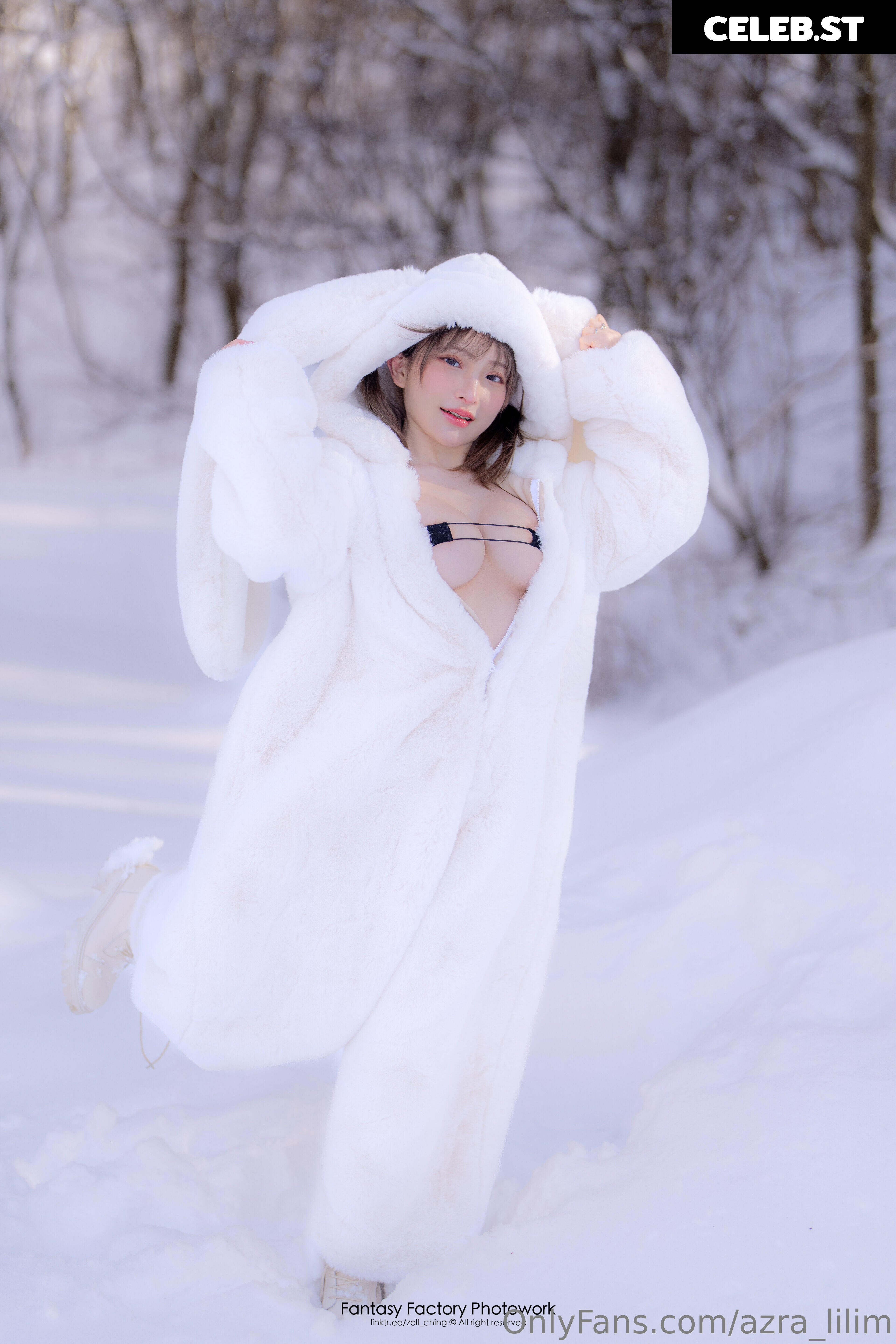 Fantasy Factory | komachi | Lilim Azra Image 24922795