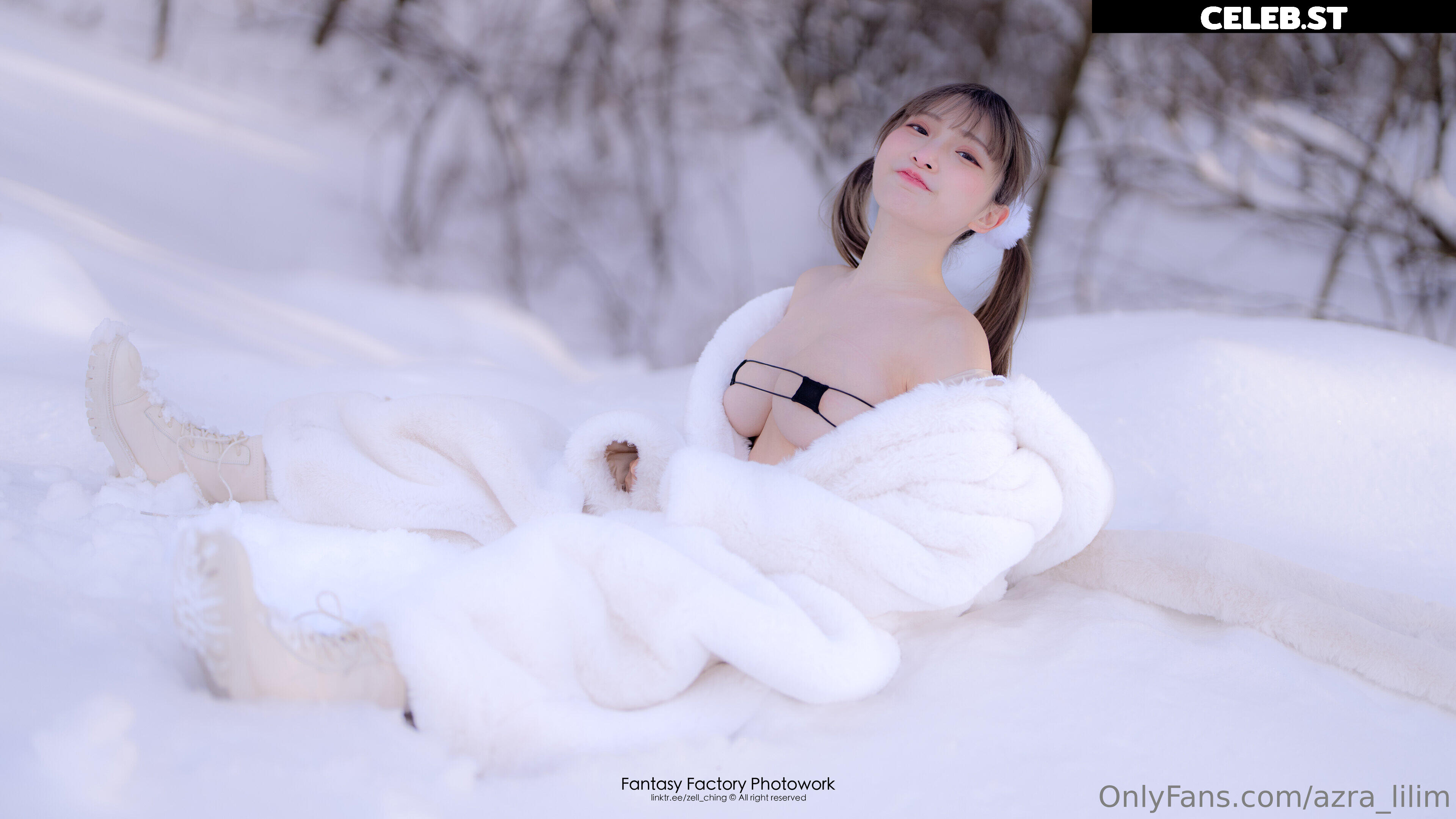Fantasy Factory | komachi | Lilim Azra Image 24922799