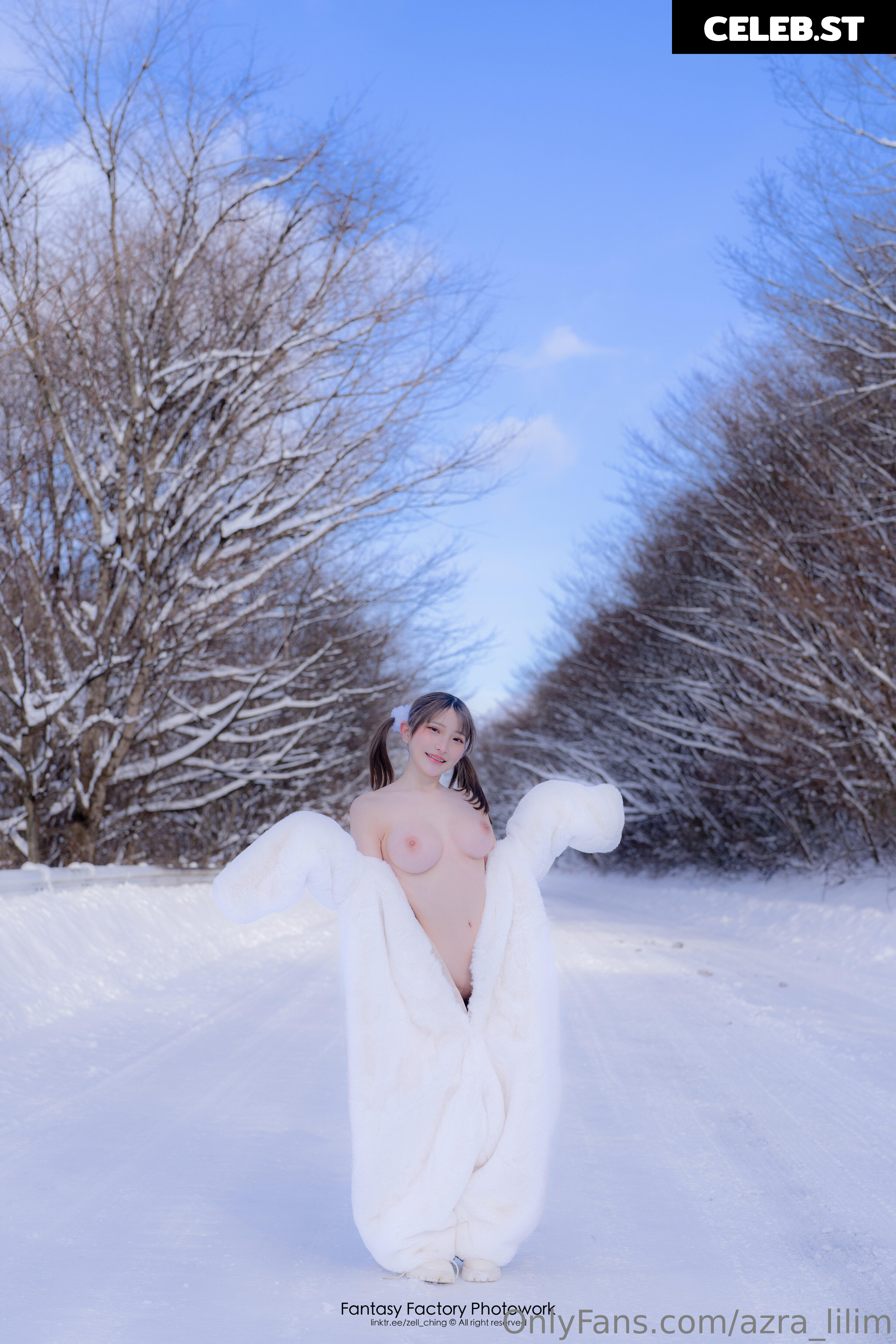 Fantasy Factory | komachi | Lilim Azra Image 24922784