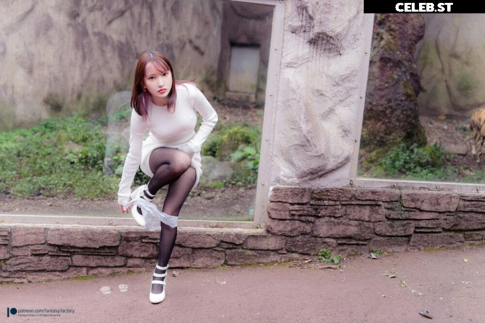Fantasy Factory | komachi | Lilim Azra Image 24922728