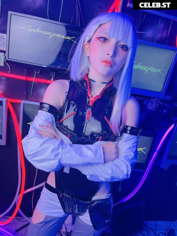Fantasy Factory | komachi | Lilim Azra Image 24922706