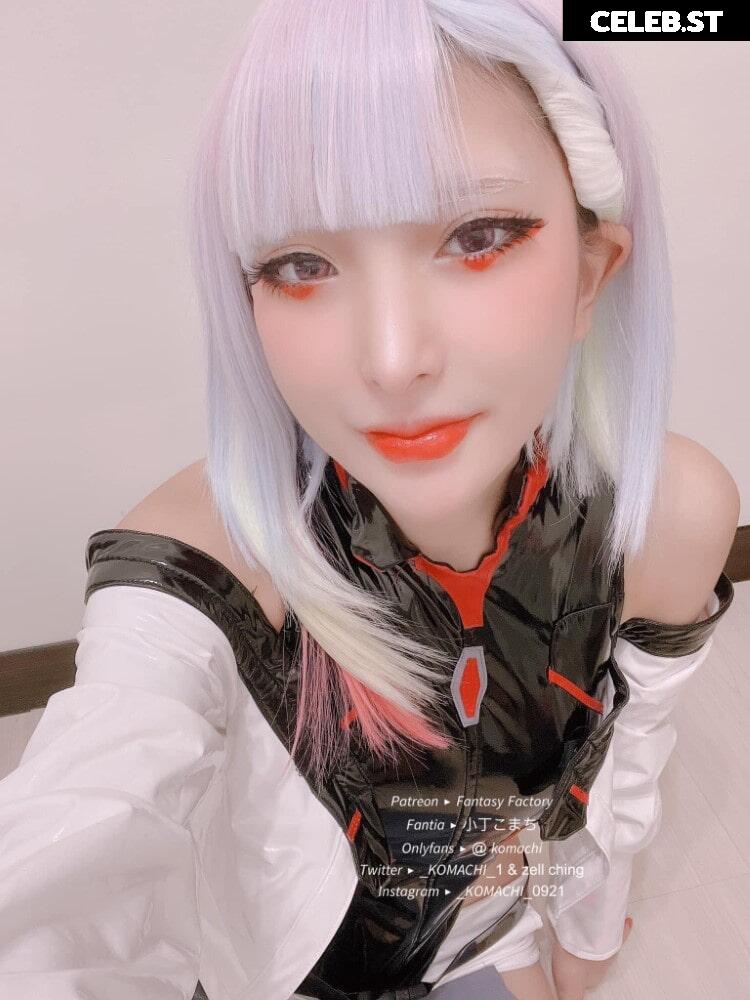 Fantasy Factory | komachi | Lilim Azra Image 24922704