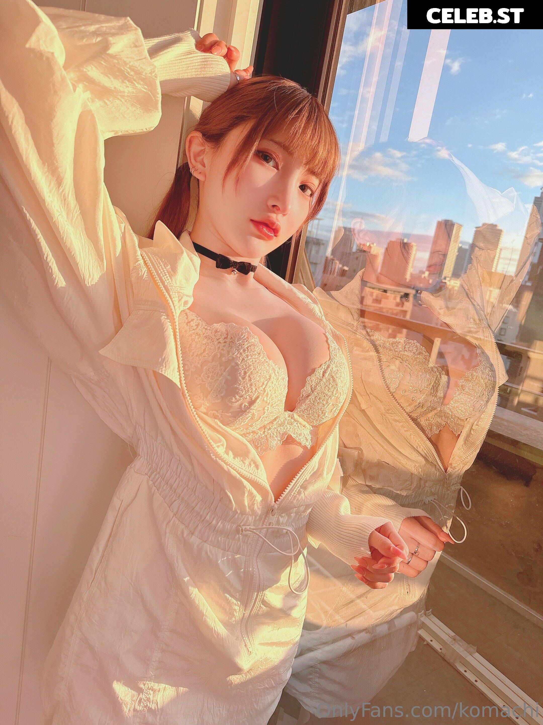 Fantasy Factory | komachi | Lilim Azra Image 24922737