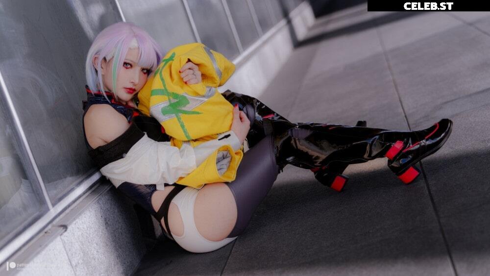 Fantasy Factory | komachi | Lilim Azra Image 24922693