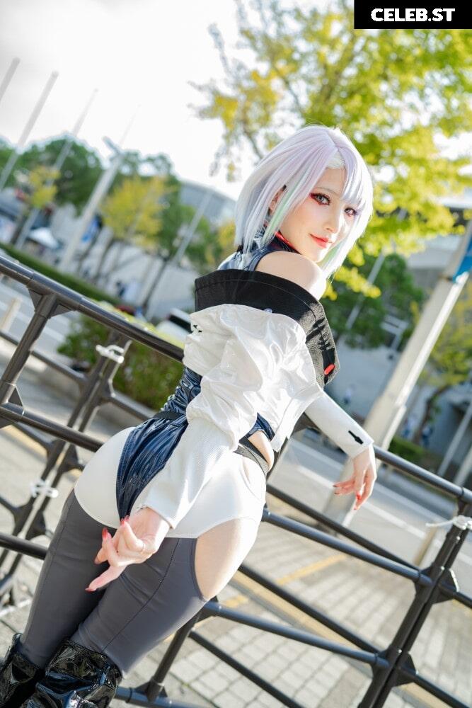 Fantasy Factory | komachi | Lilim Azra Image 24922692