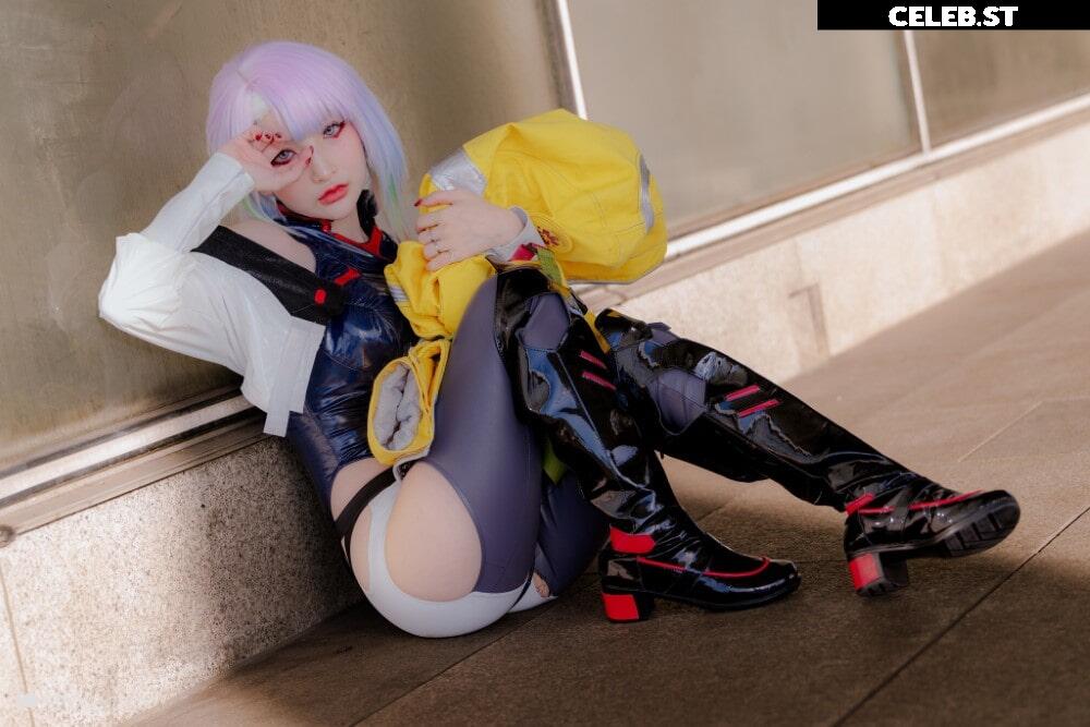 Fantasy Factory | komachi | Lilim Azra Image 24922690