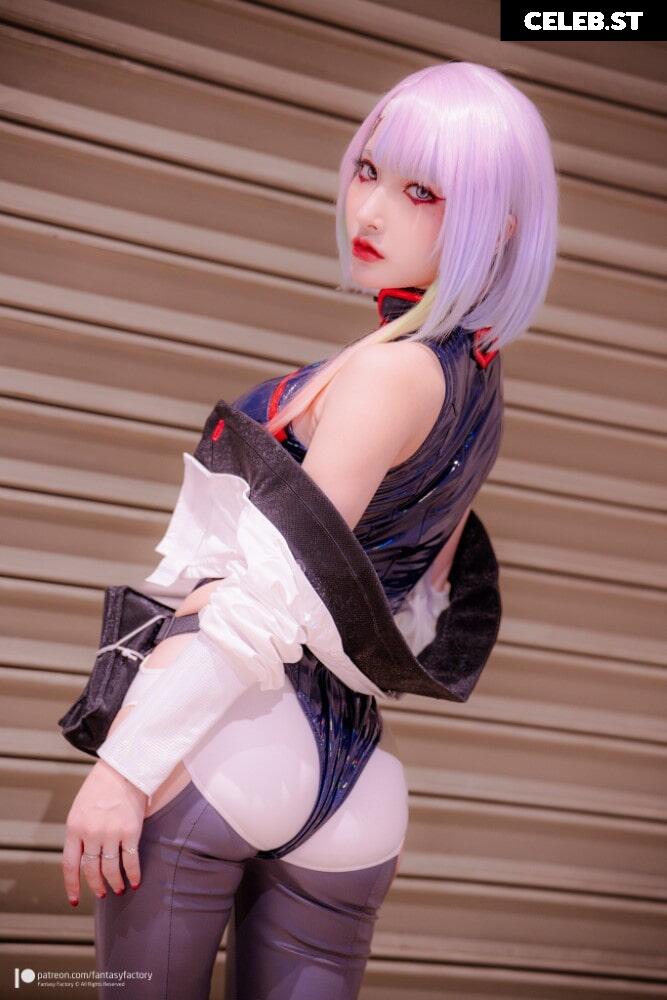 Fantasy Factory | komachi | Lilim Azra Image 24922696