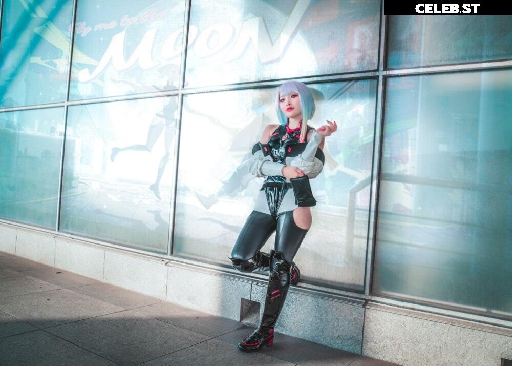 Fantasy Factory | komachi | Lilim Azra Image 24922694