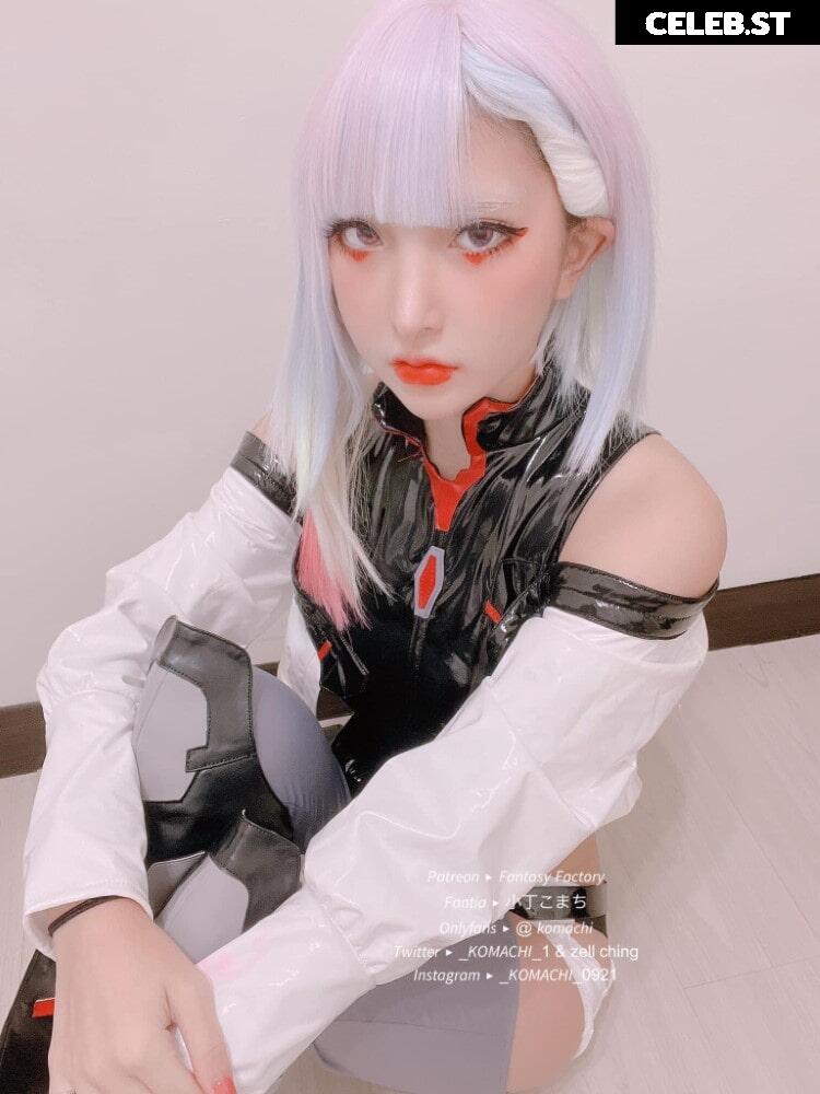Fantasy Factory | komachi | Lilim Azra Image 24922699