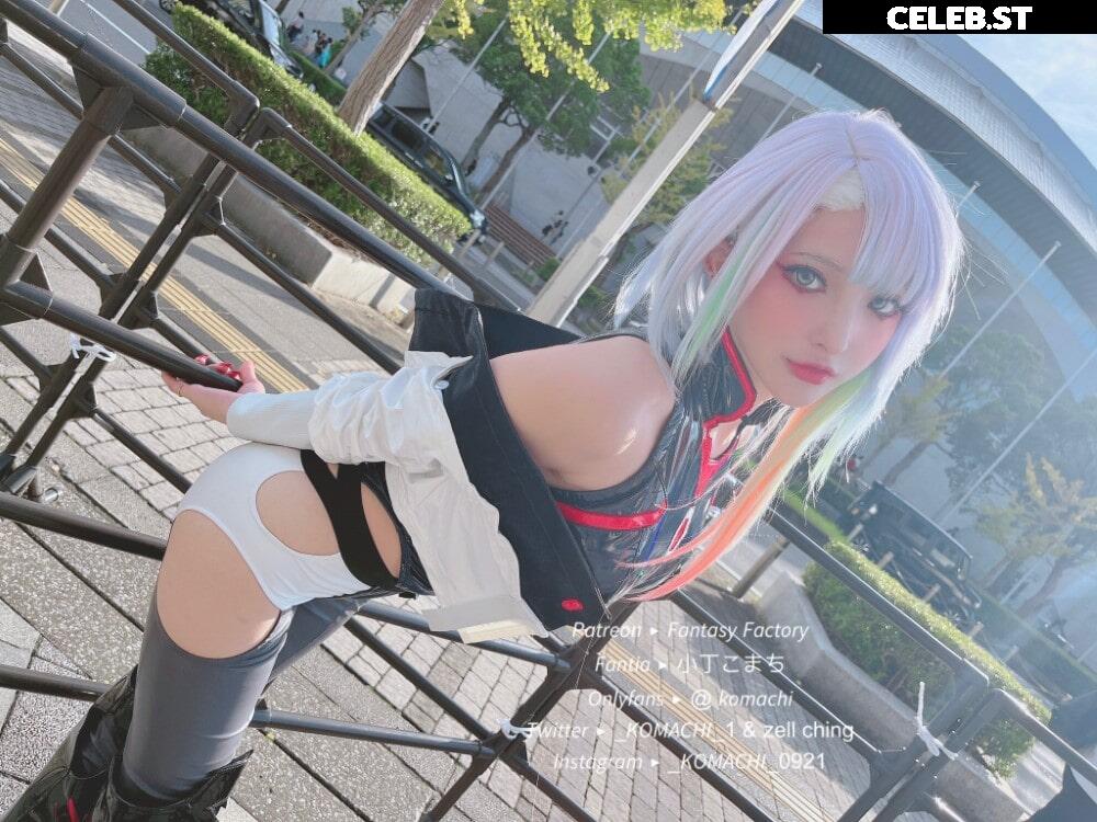 Fantasy Factory | komachi | Lilim Azra Image 24922683