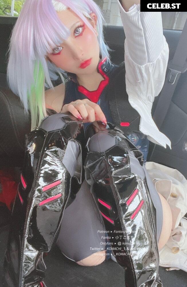 Fantasy Factory | komachi | Lilim Azra Image 24922684
