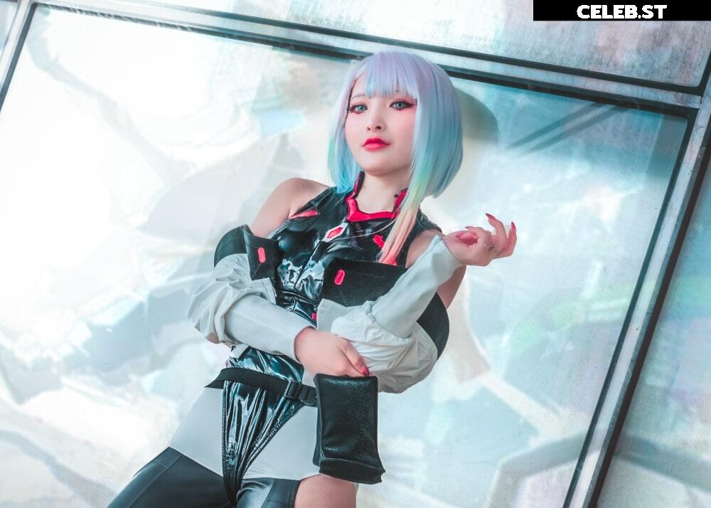 Fantasy Factory | komachi | Lilim Azra Image 24922689