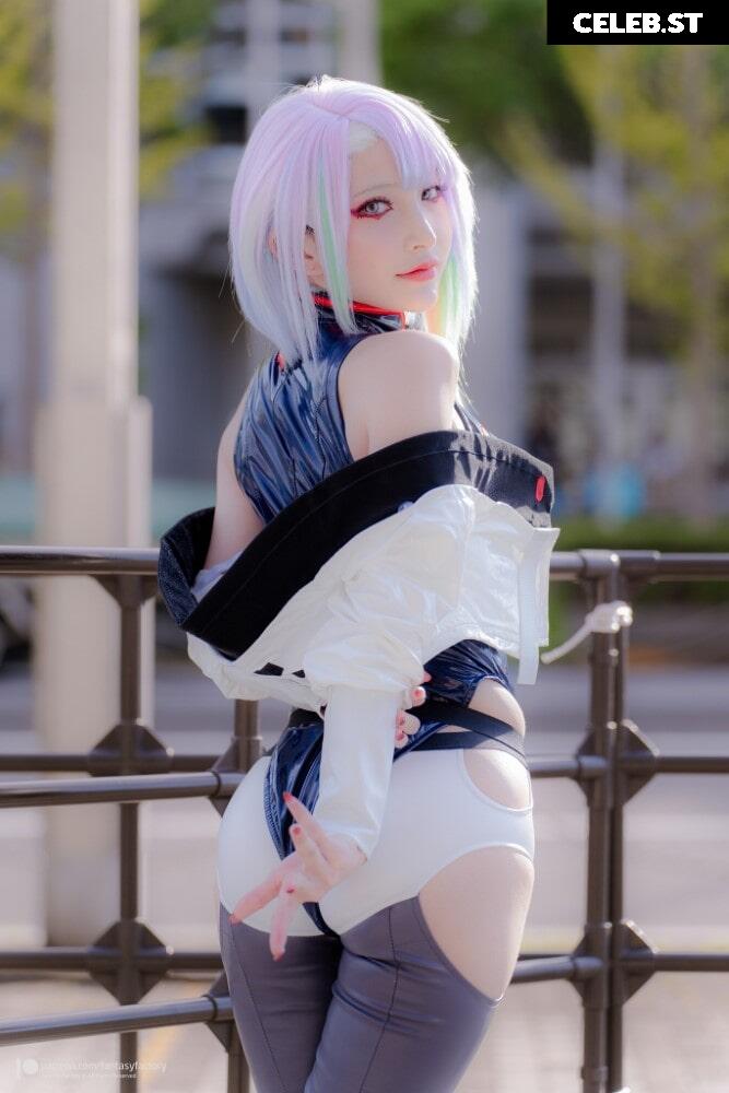Fantasy Factory | komachi | Lilim Azra Image 24922688