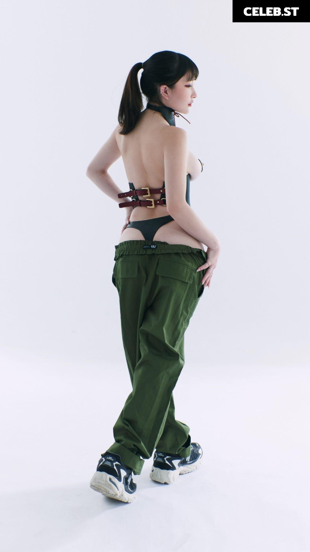 Fantasy Factory | komachi | Lilim Azra Image 24922616