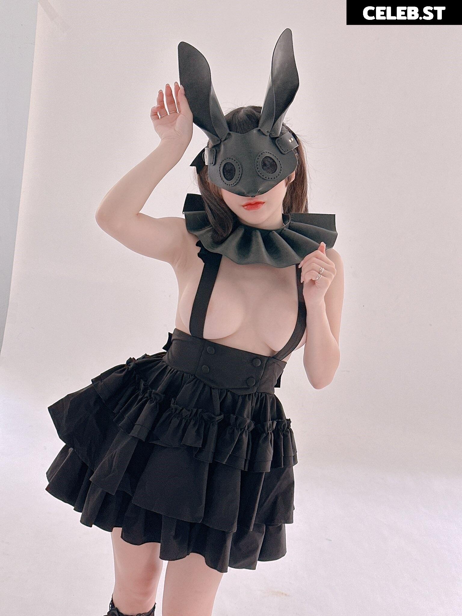 Fantasy Factory | komachi | Lilim Azra Image 24922615
