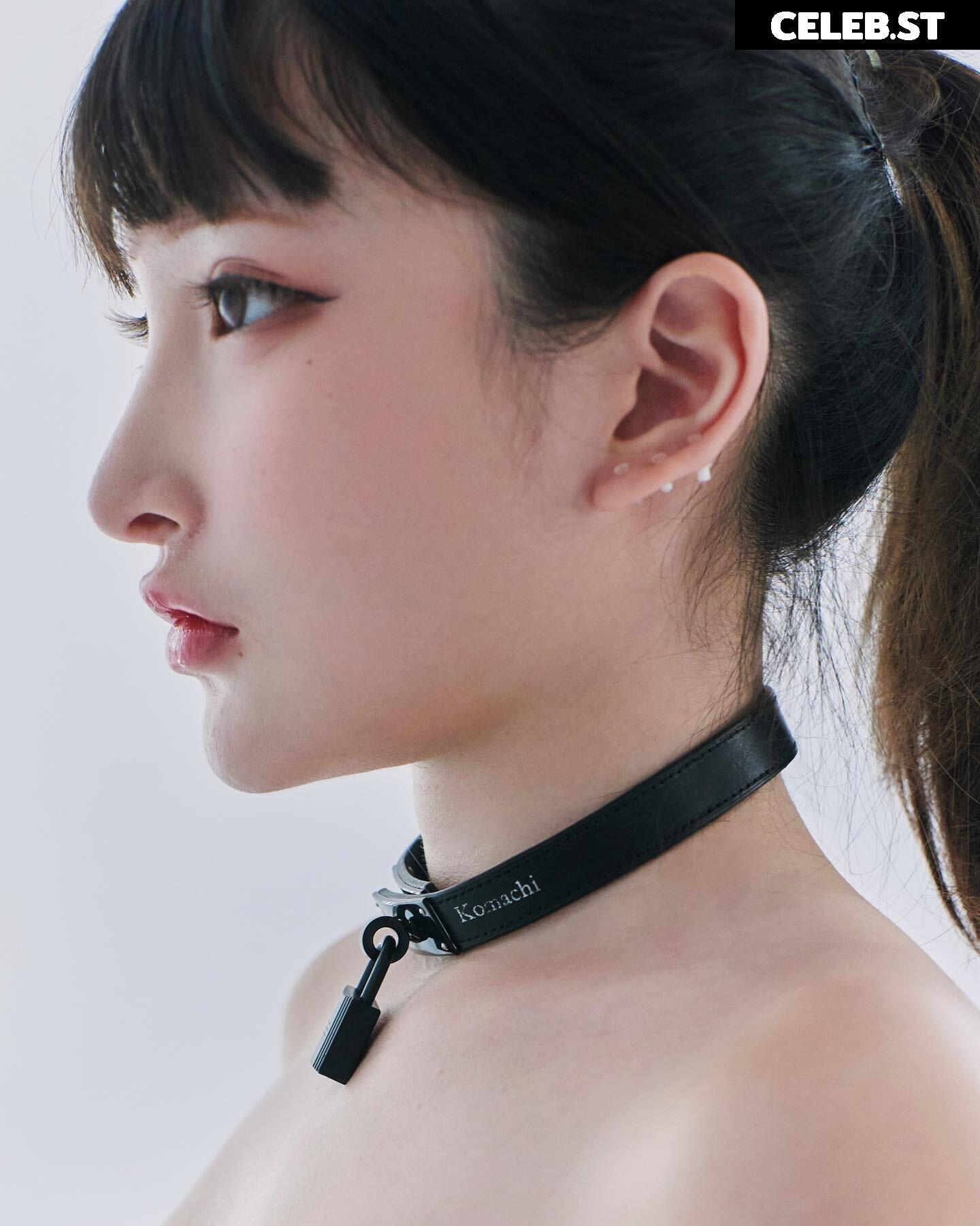 Fantasy Factory | komachi | Lilim Azra Image 24922614