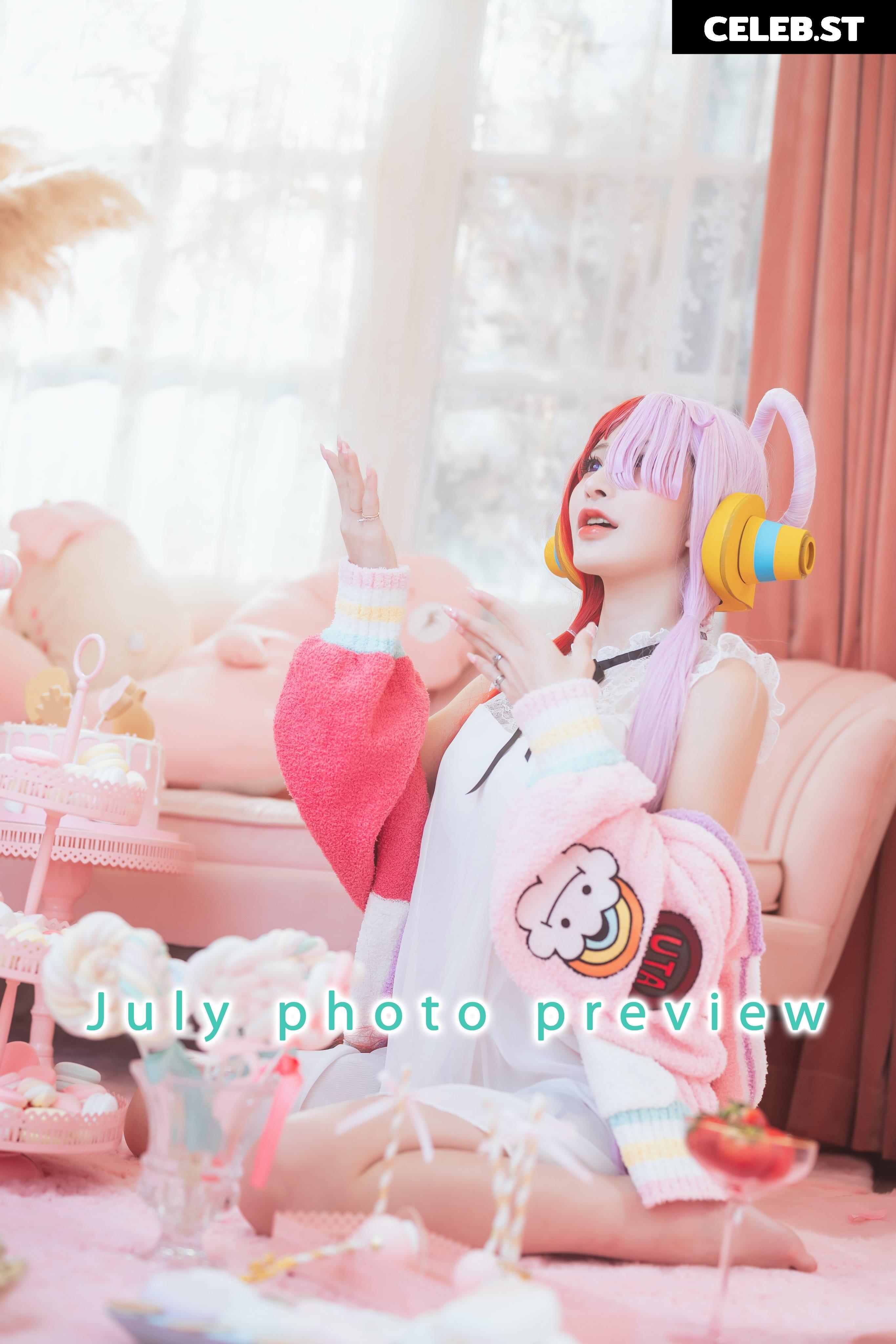 Fantasy Factory | komachi | Lilim Azra Image 24922190
