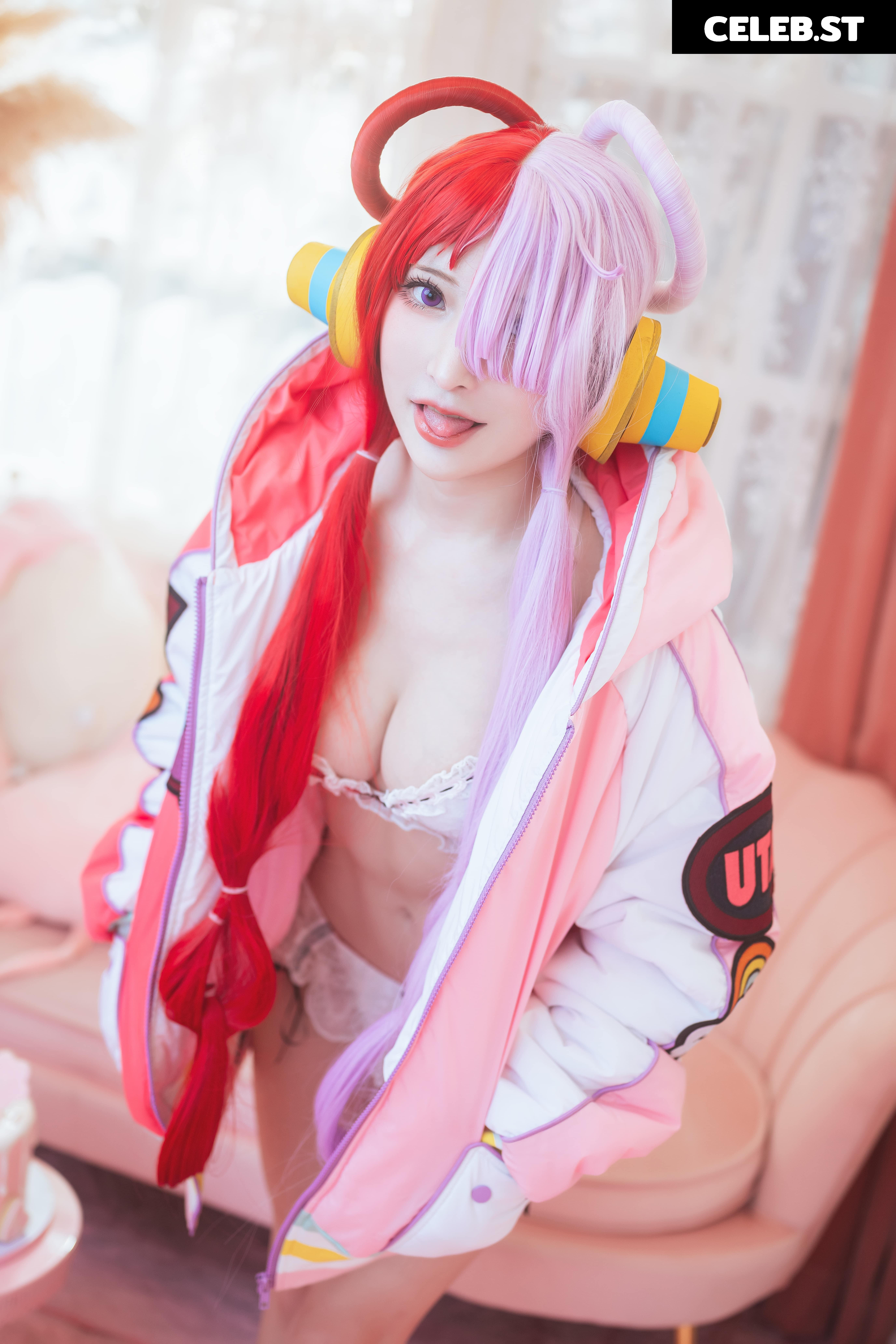 Fantasy Factory | komachi | Lilim Azra Image 24922182