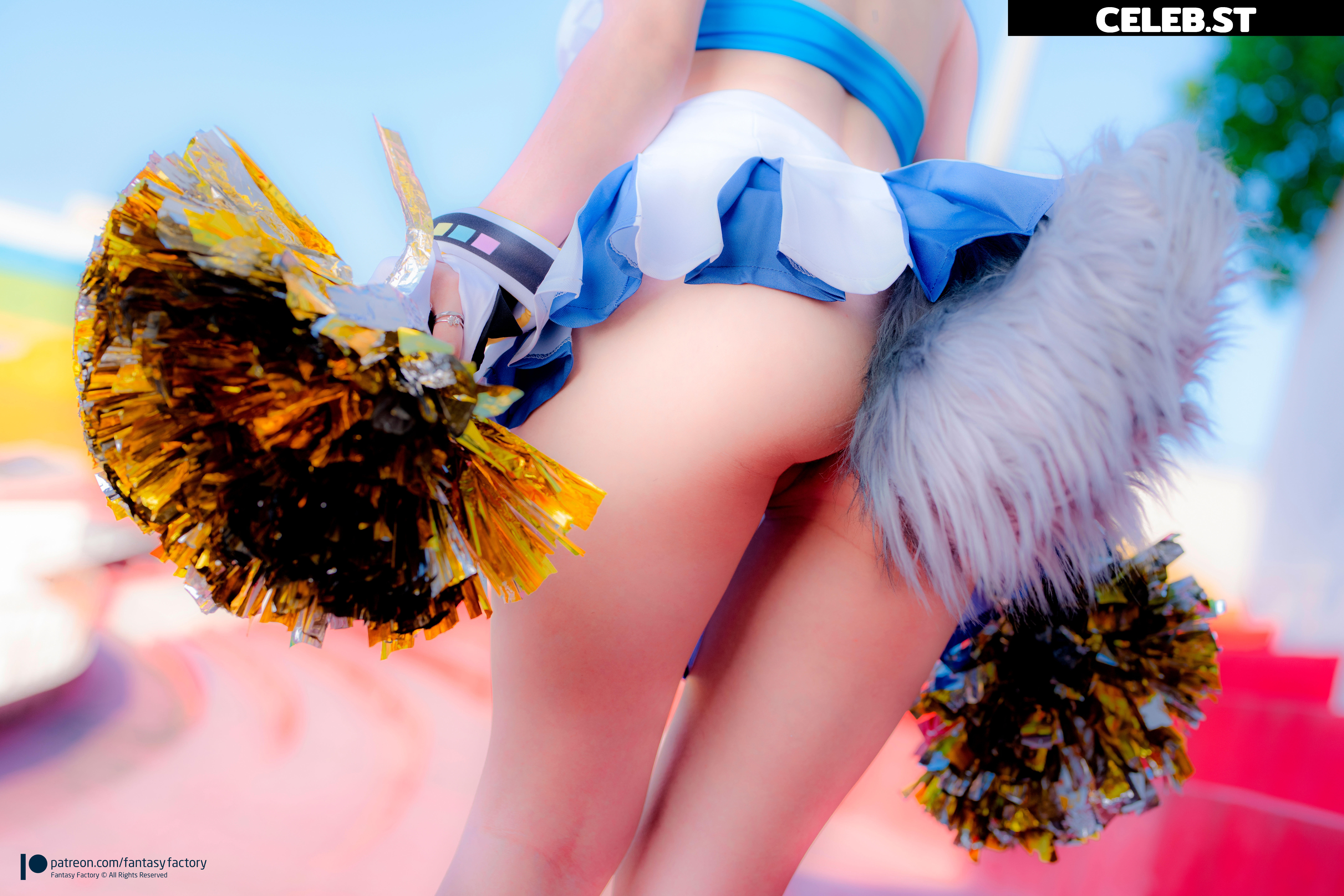 Fantasy Factory | komachi | Lilim Azra Image 24922117