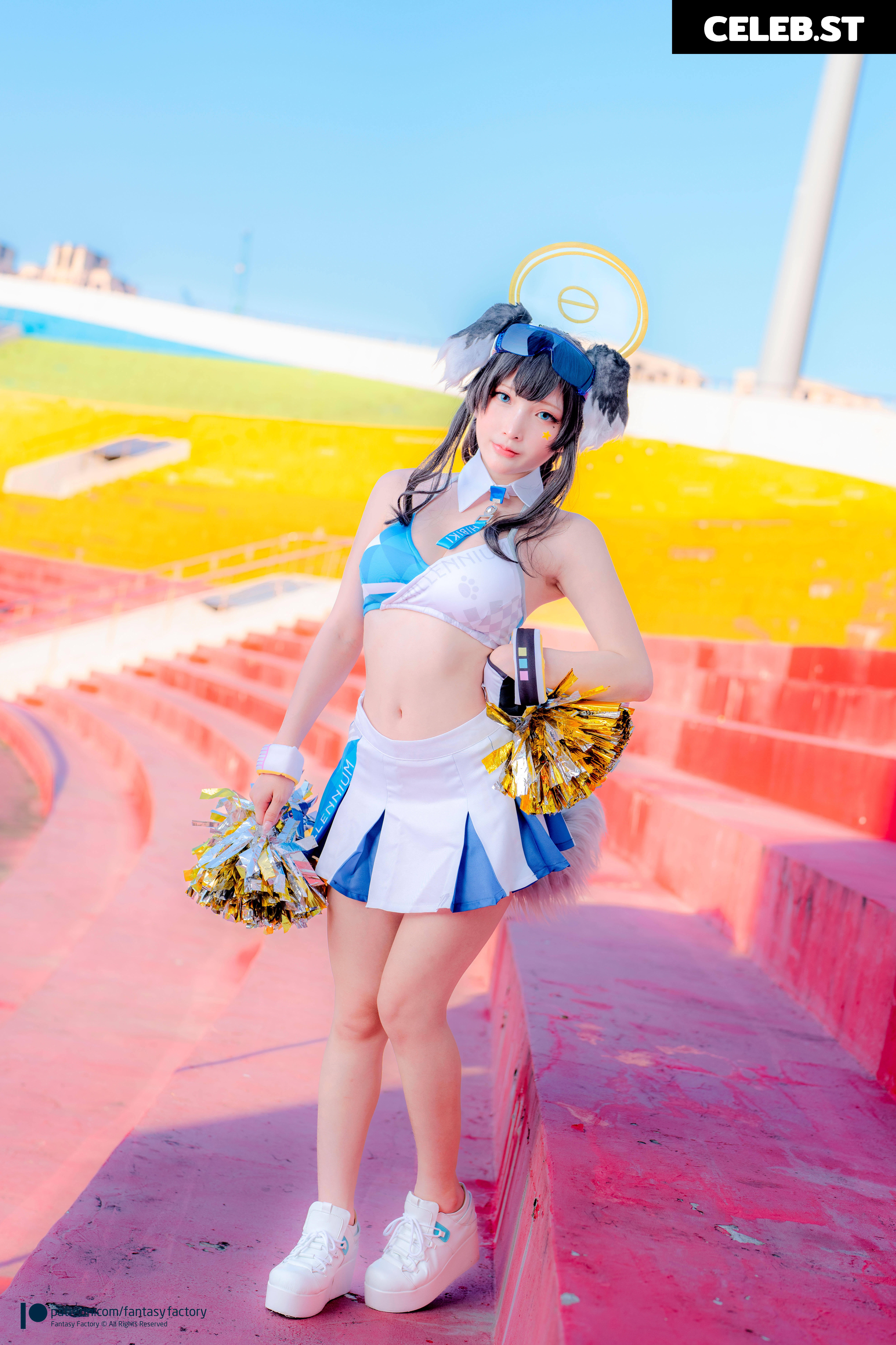 Fantasy Factory | komachi | Lilim Azra Image 24922101