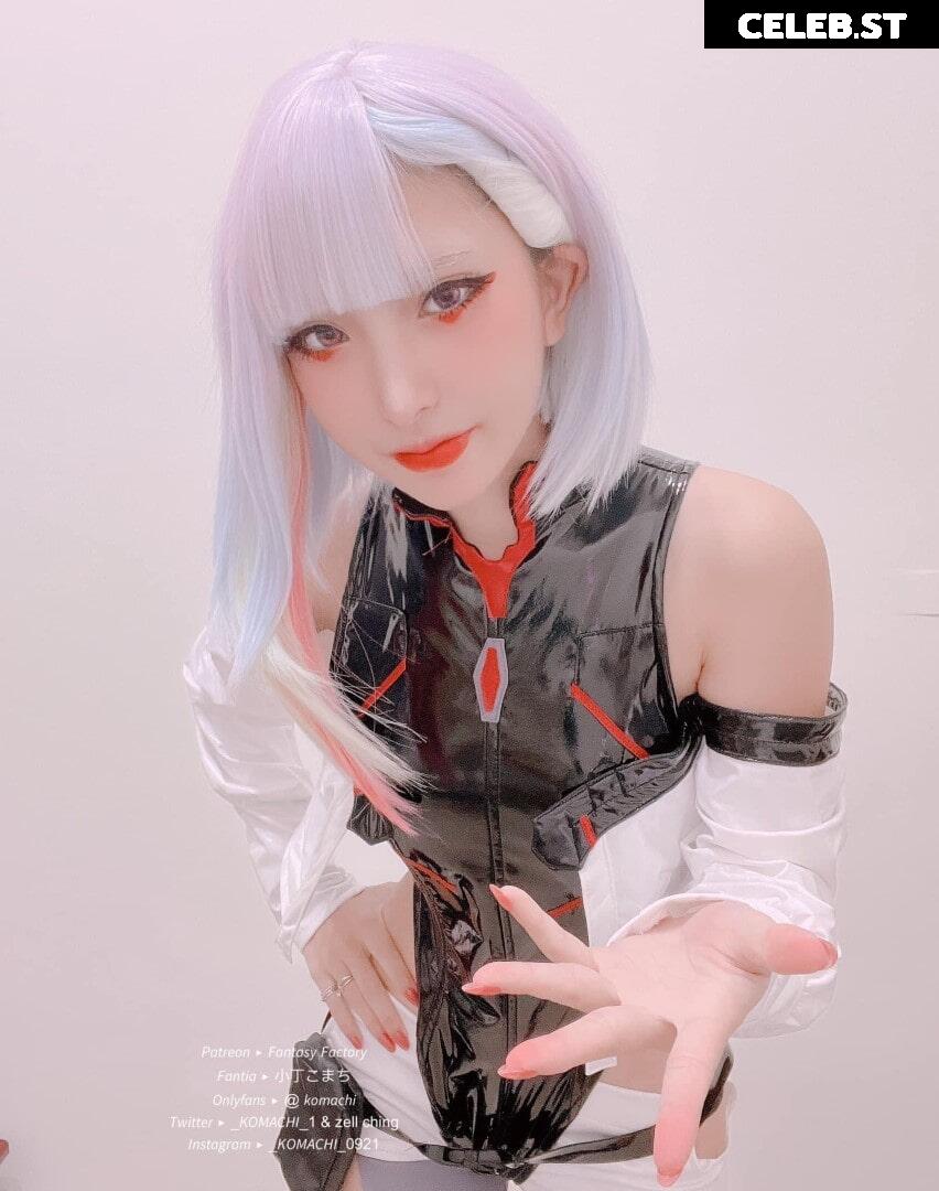 Fantasy Factory | komachi | Lilim Azra Image 24922161