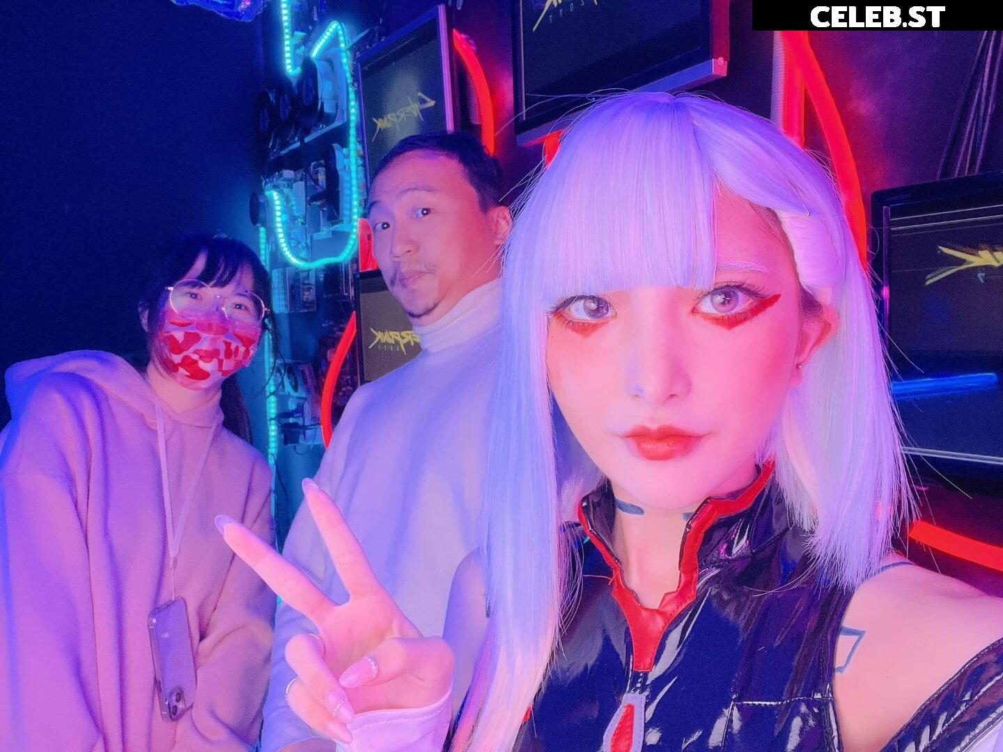 Fantasy Factory | komachi | Lilim Azra Image 24922160