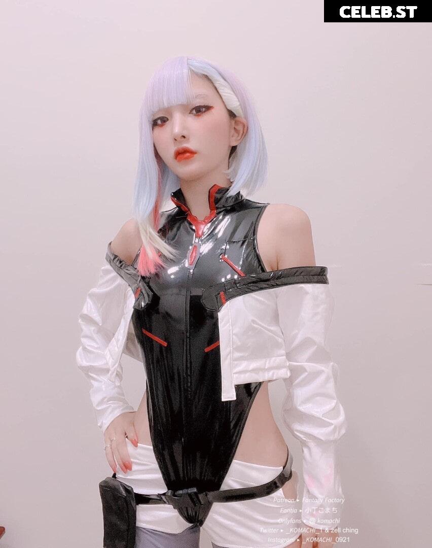 Fantasy Factory | komachi | Lilim Azra Image 24922156