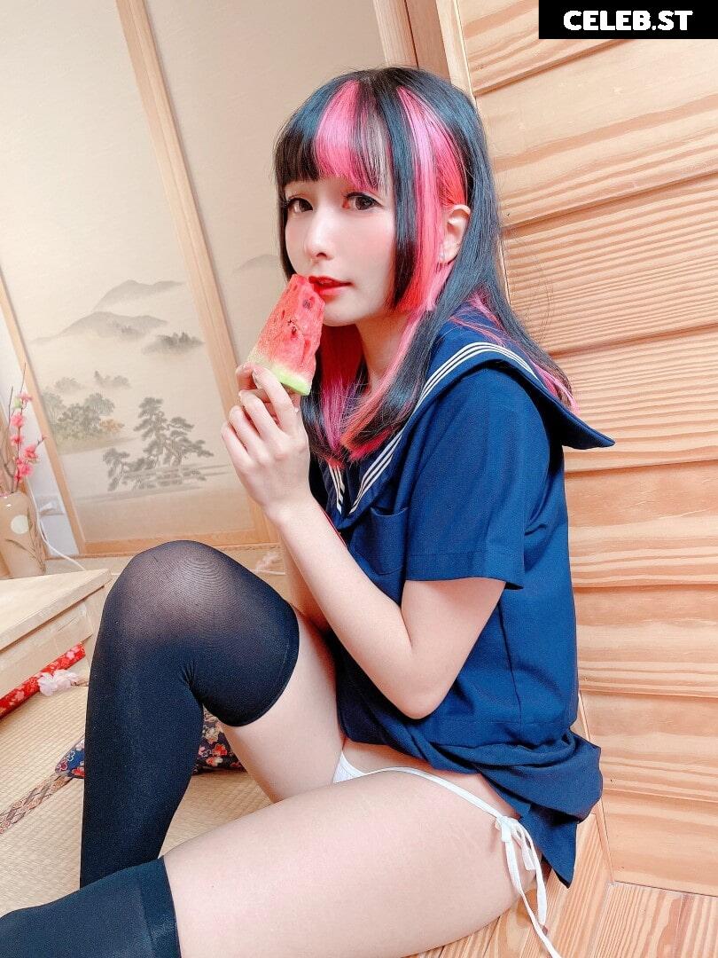Fantasy Factory | komachi | Lilim Azra Image 24922170