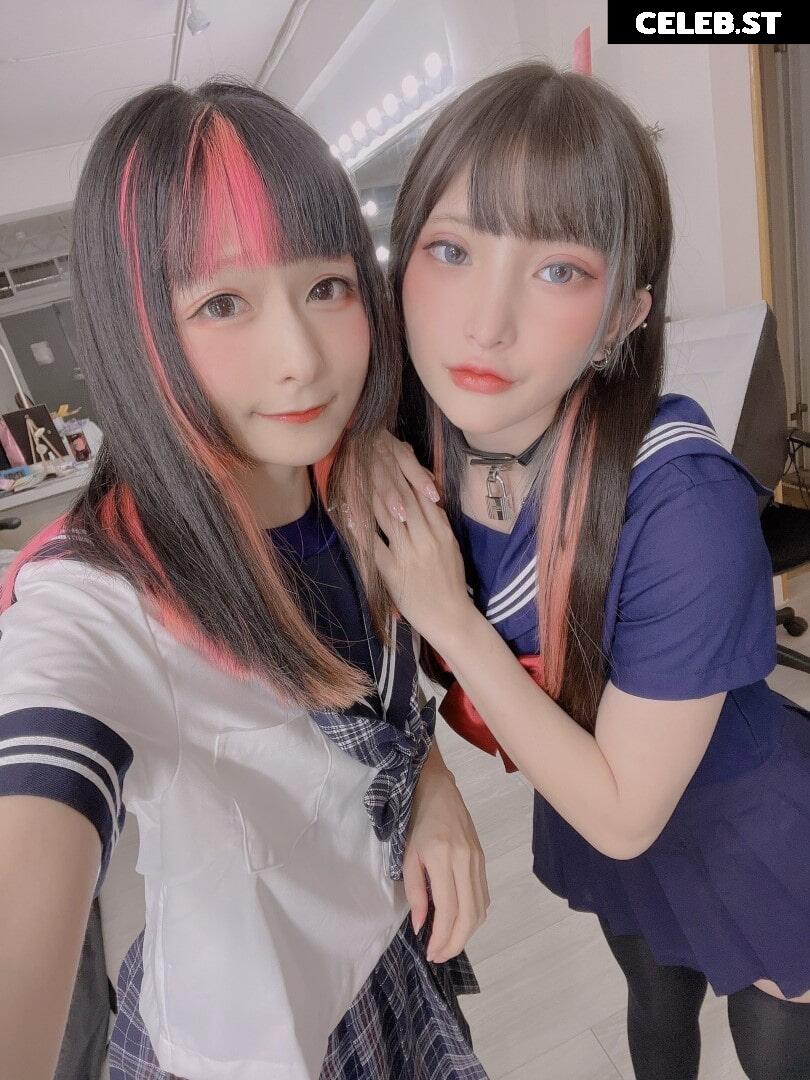 Fantasy Factory | komachi | Lilim Azra Image 24922178