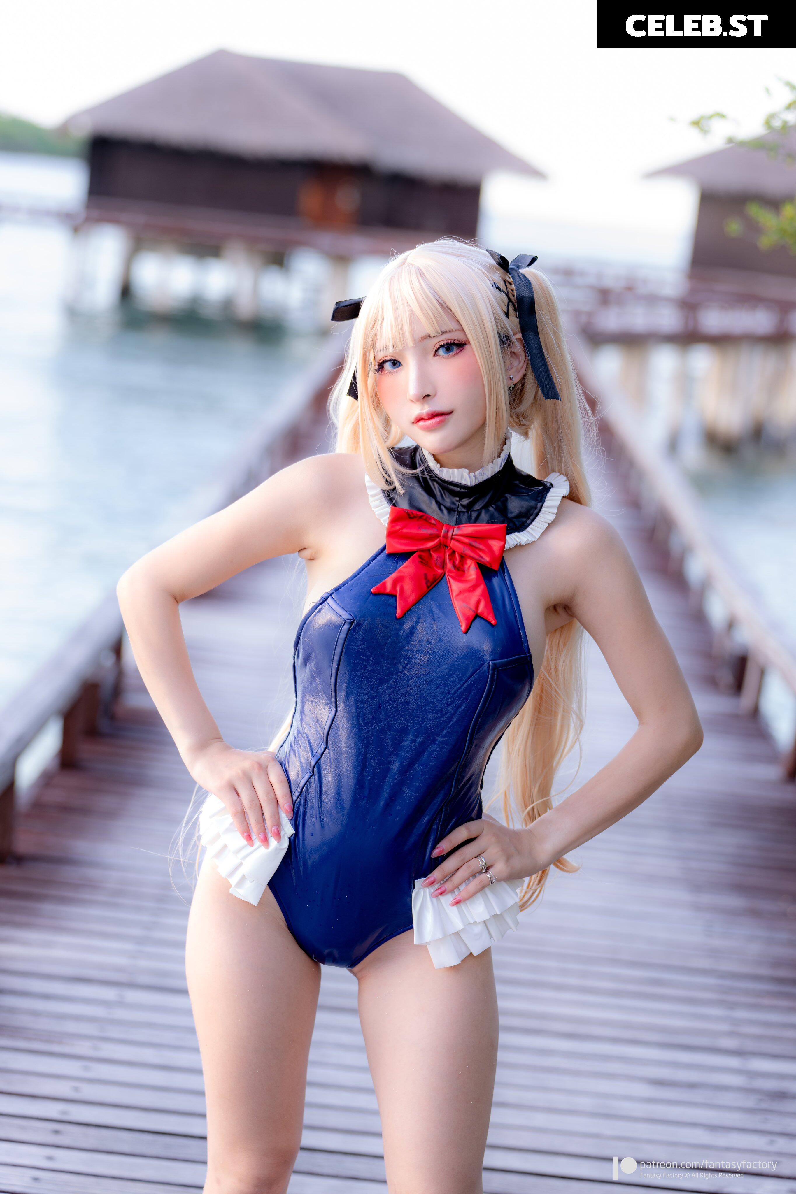 Fantasy Factory | komachi | Lilim Azra Image 24922063