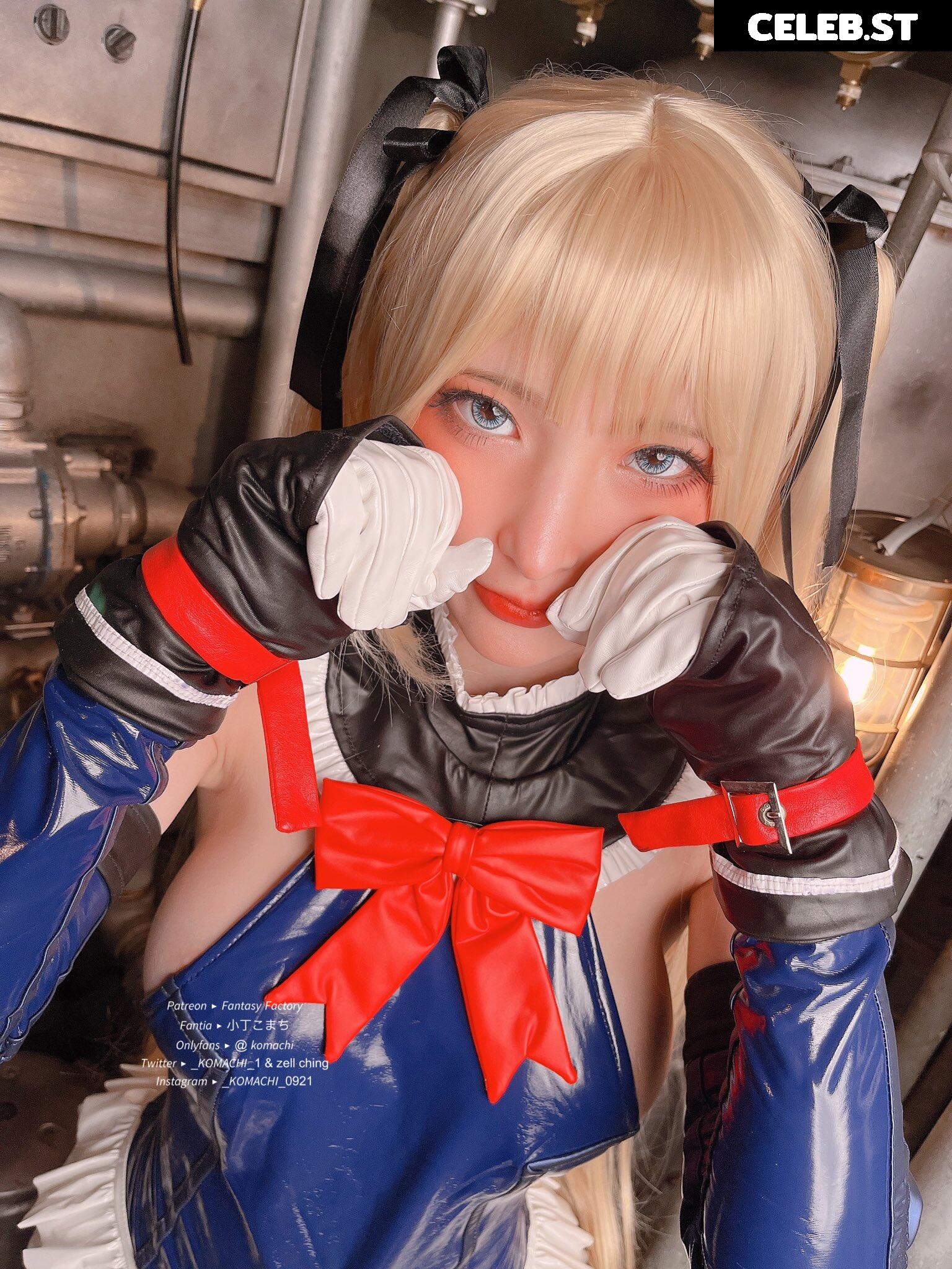 Fantasy Factory | komachi | Lilim Azra Image 24922067